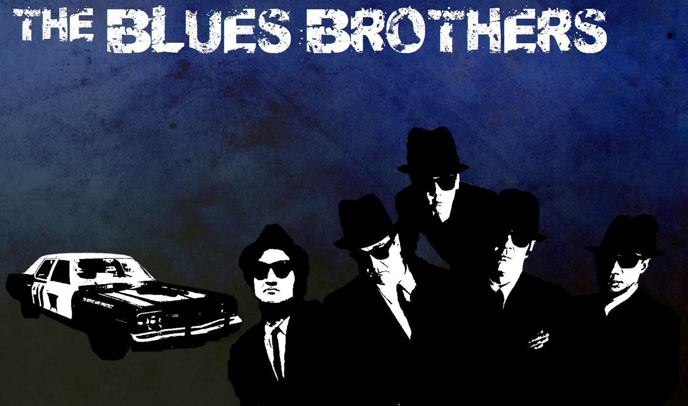 Blues Brothers Wallpaper. Beautiful Blues Brothers Wallpaper