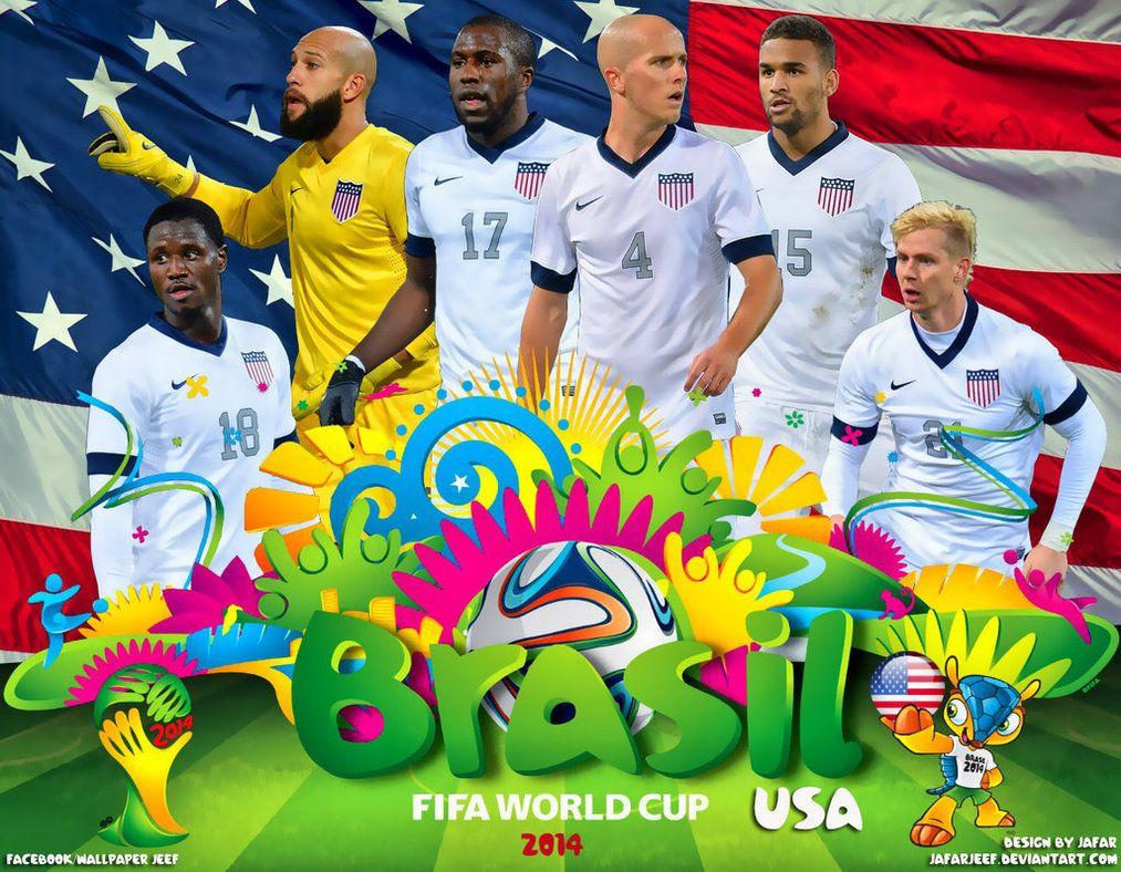 Best World cup iPhone 4s HD Wallpapers  iLikeWallpaper
