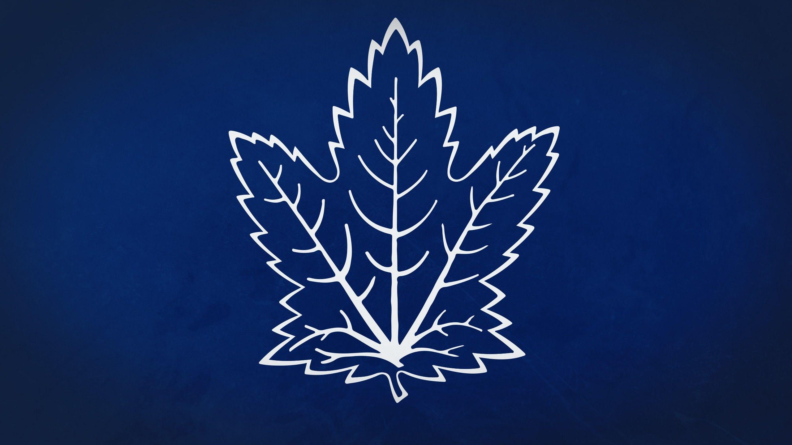Toronto Maple Leafs HD Wallpaper and Background Image