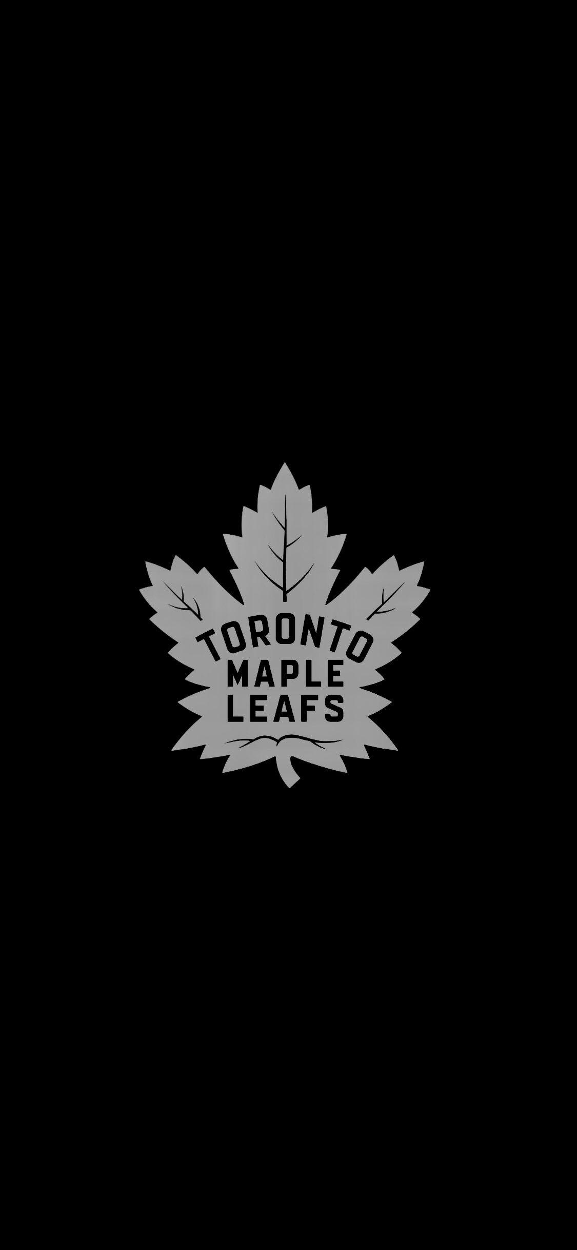 Maple leafs iphone HD wallpapers