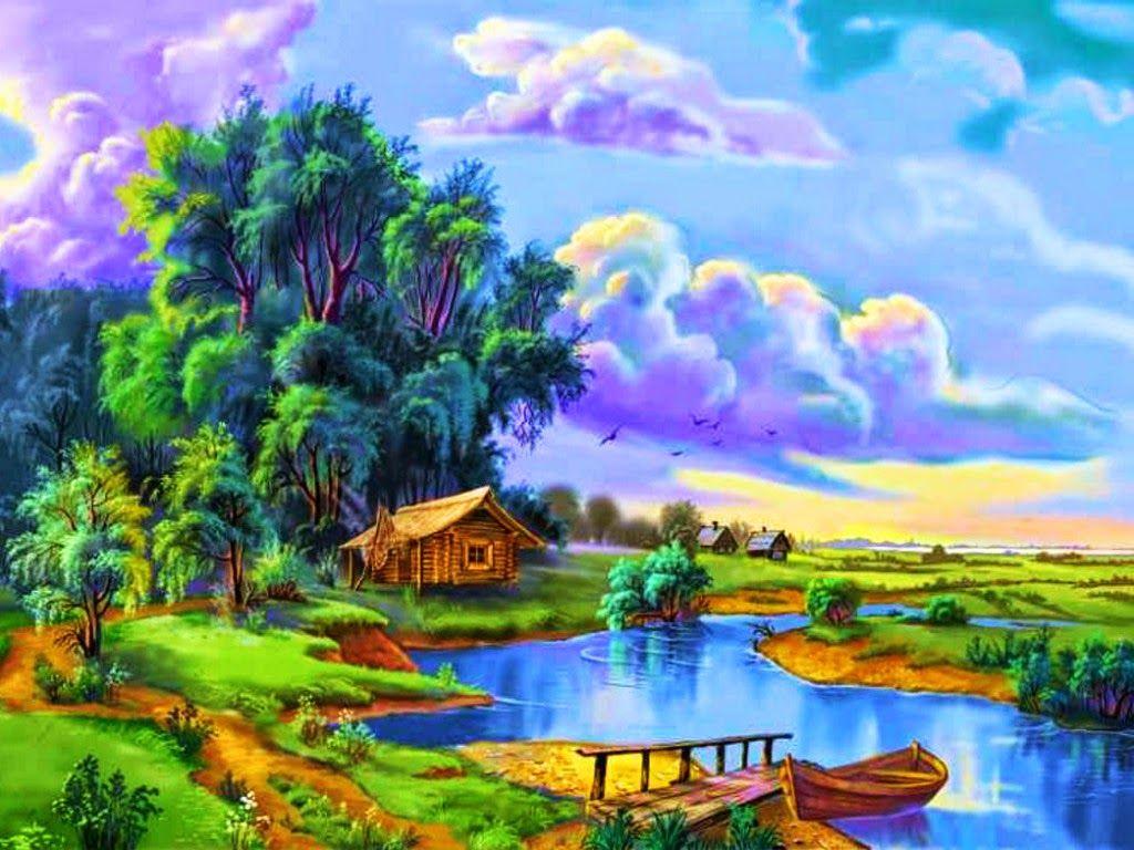 nature wallpaper new new nacher wallpaper HD new nature wallpaper 2