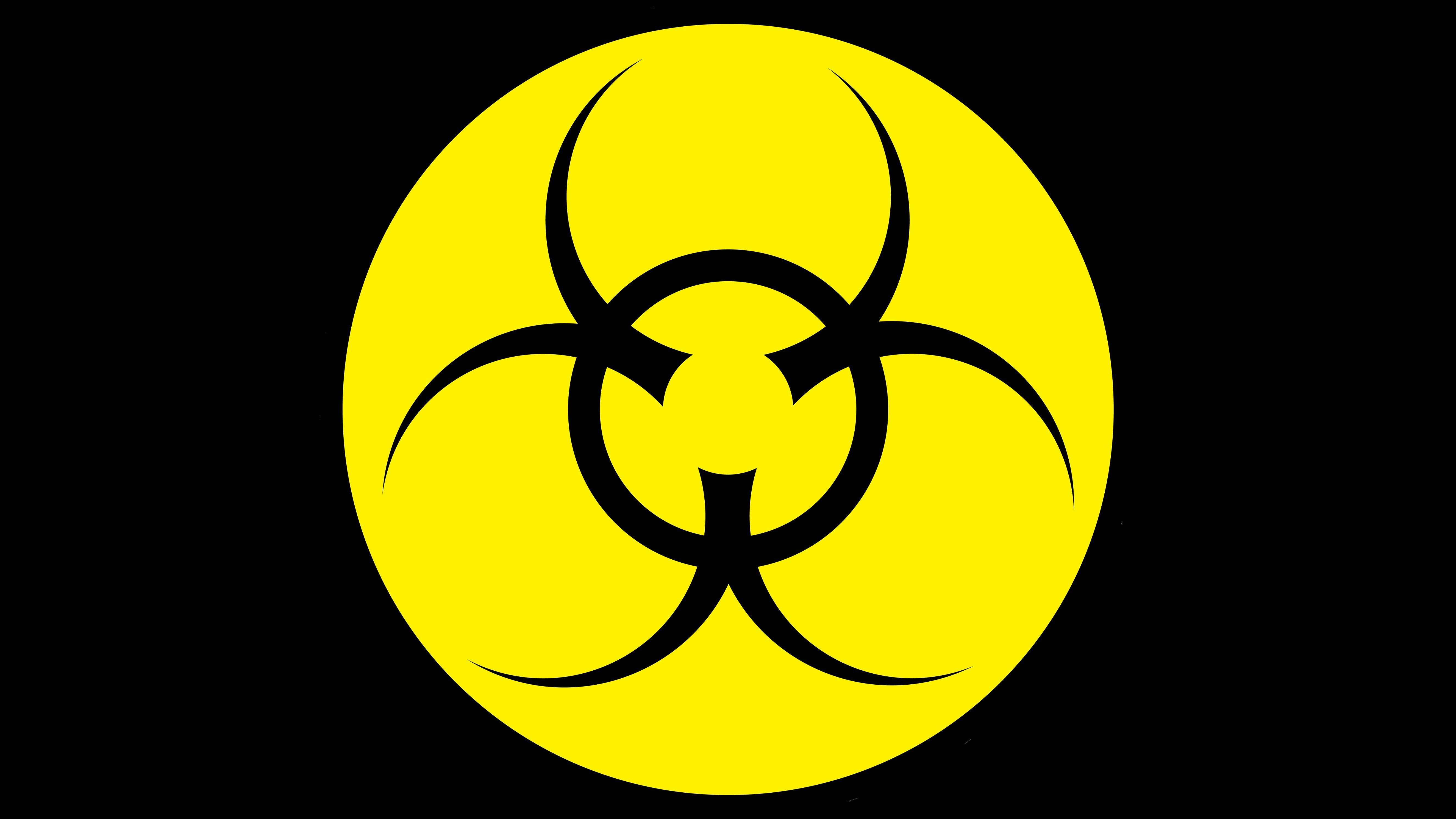 biohazard wallpaper: High Definition Background, 5300x2981 426 kB