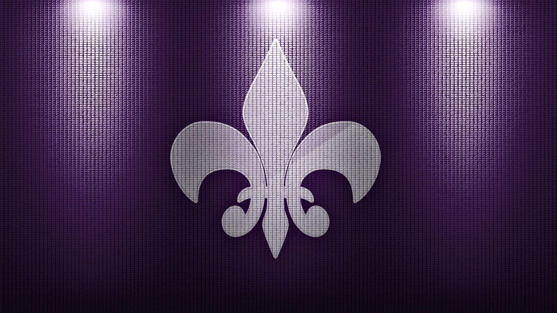 Saint Wallpaper
