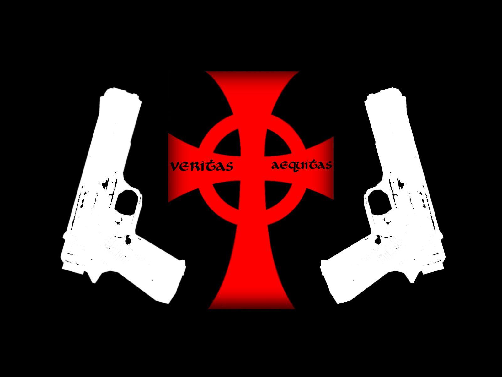 Saint wallpaper Gallery