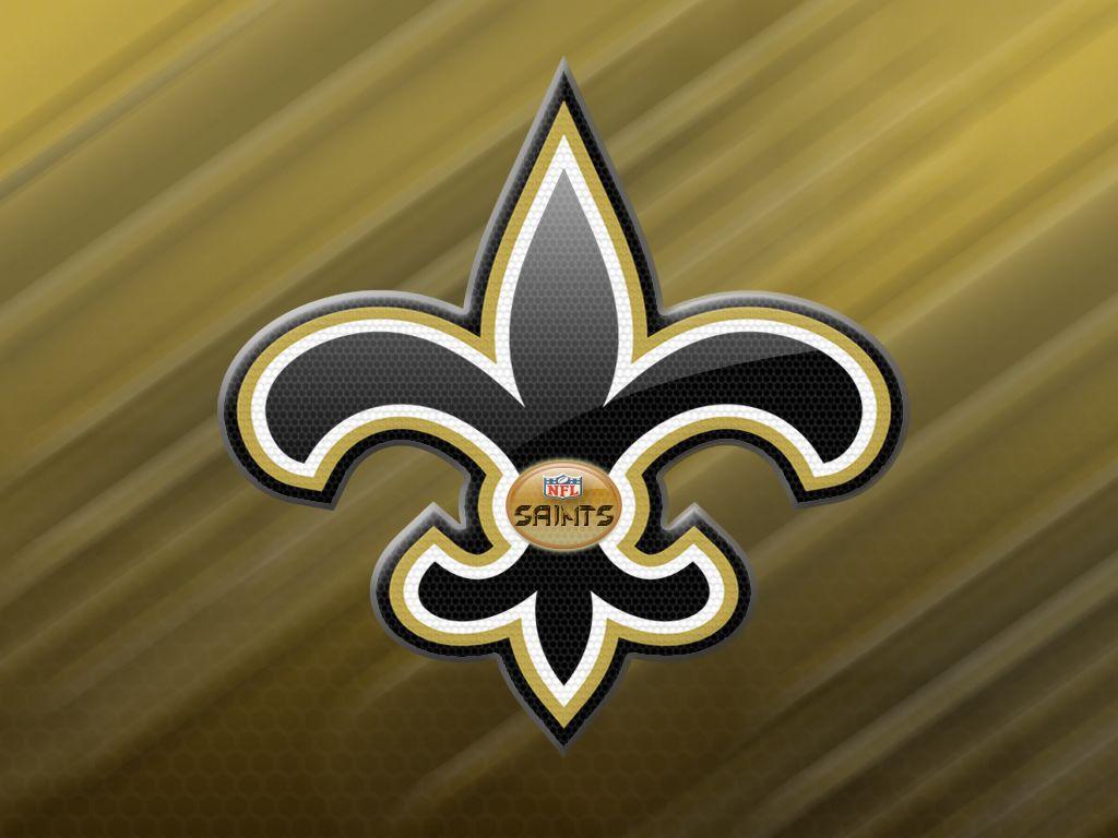 Saint Wallpaper