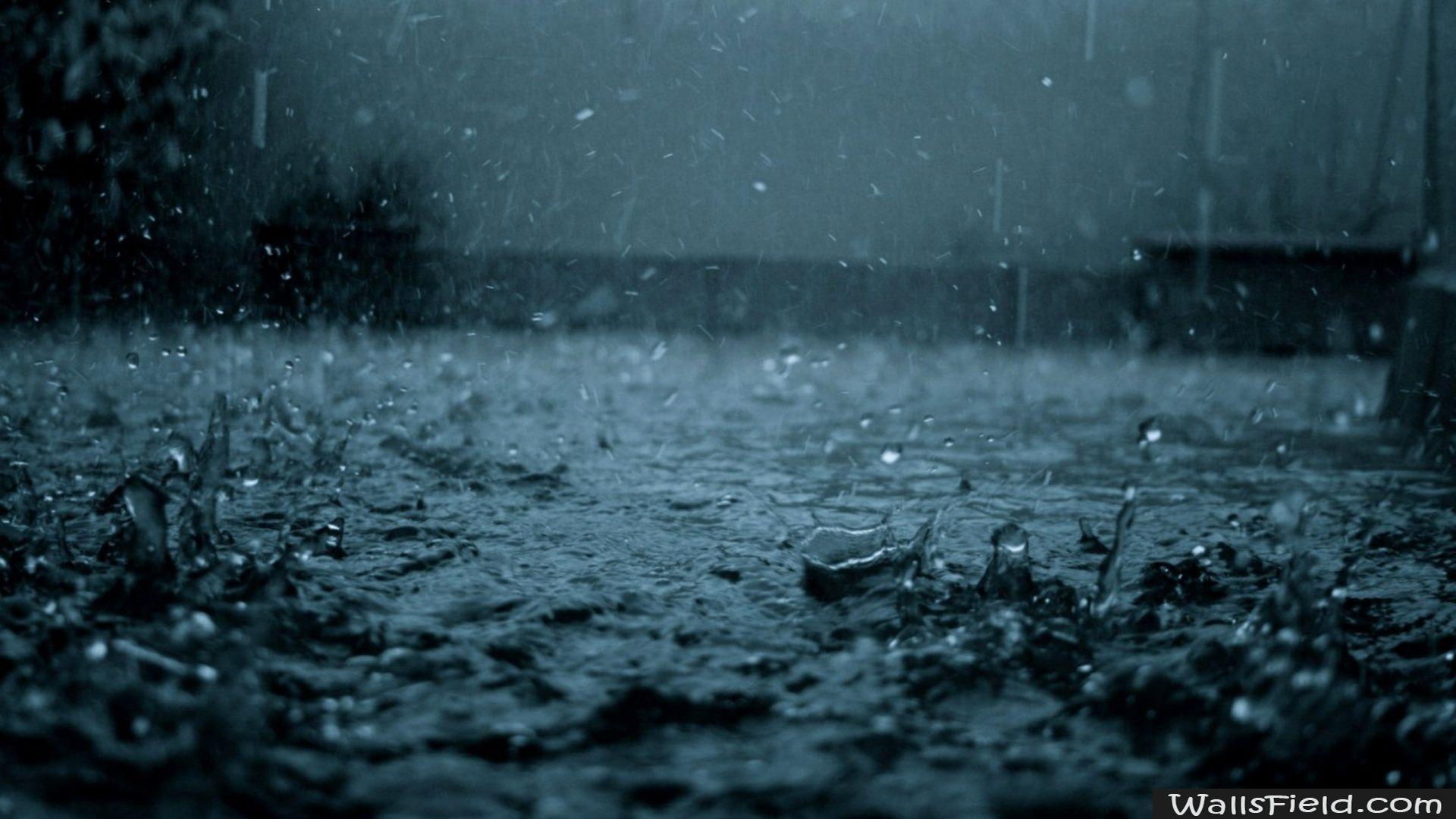 Rain. HD wallpaper, Free HD wallpaper and Rain