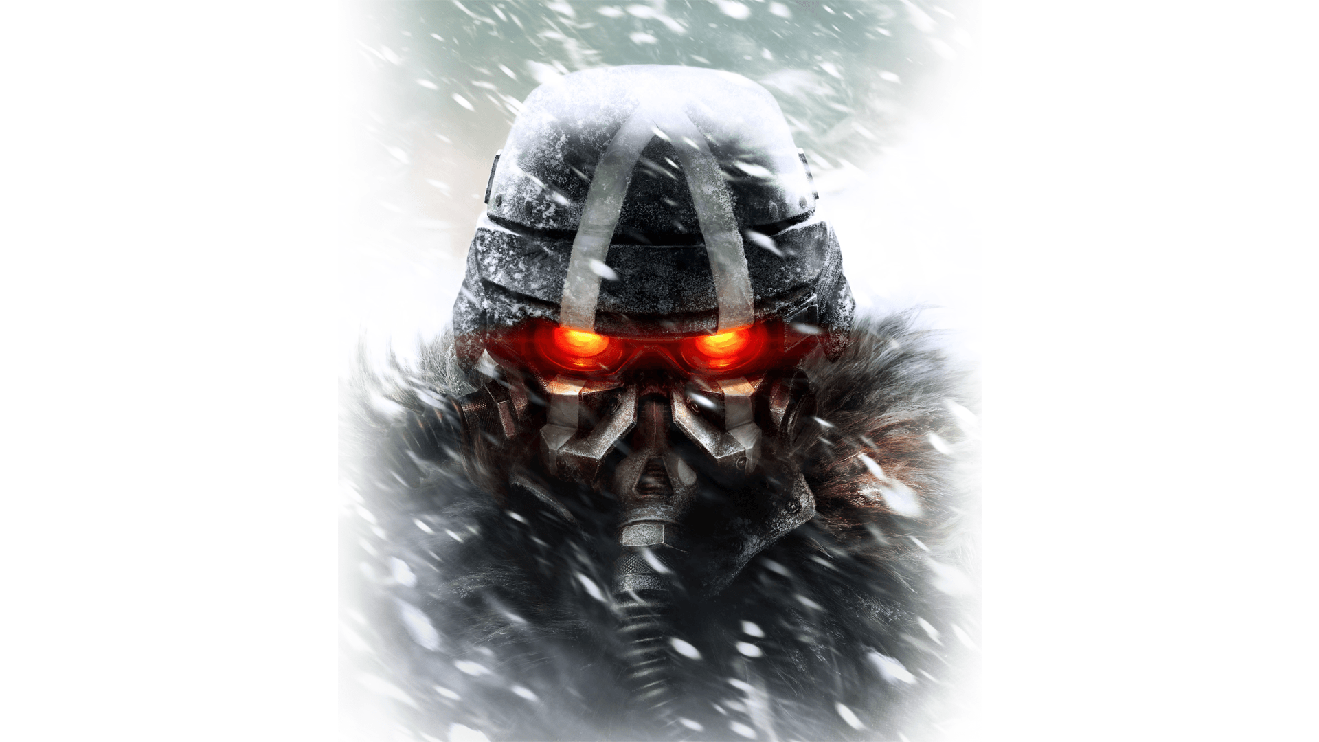 Killzone 3 Wallpaper 1080p Wallpaper. Game Wallpaper HD