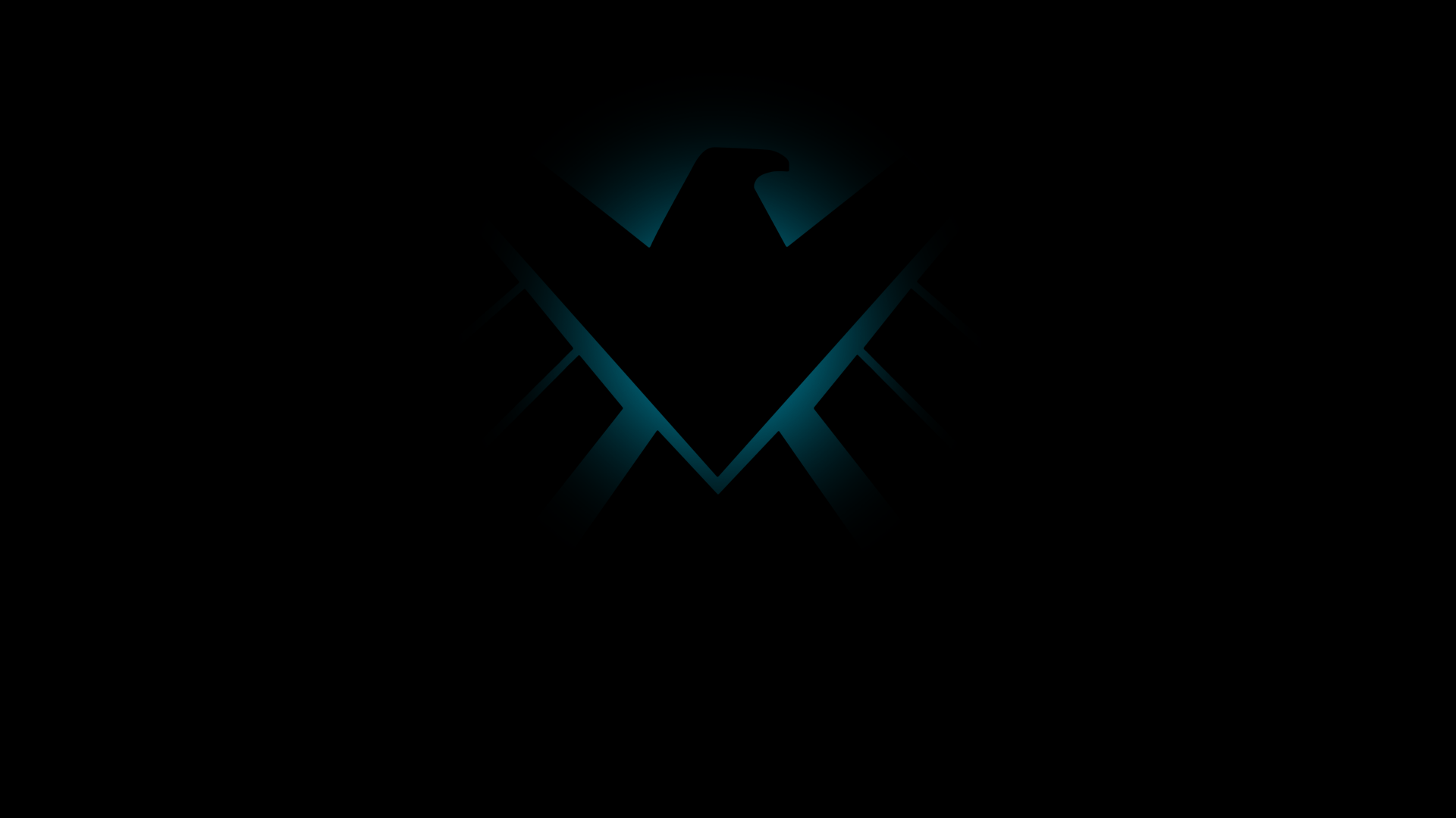 Shield Desktop Background HD Free Download