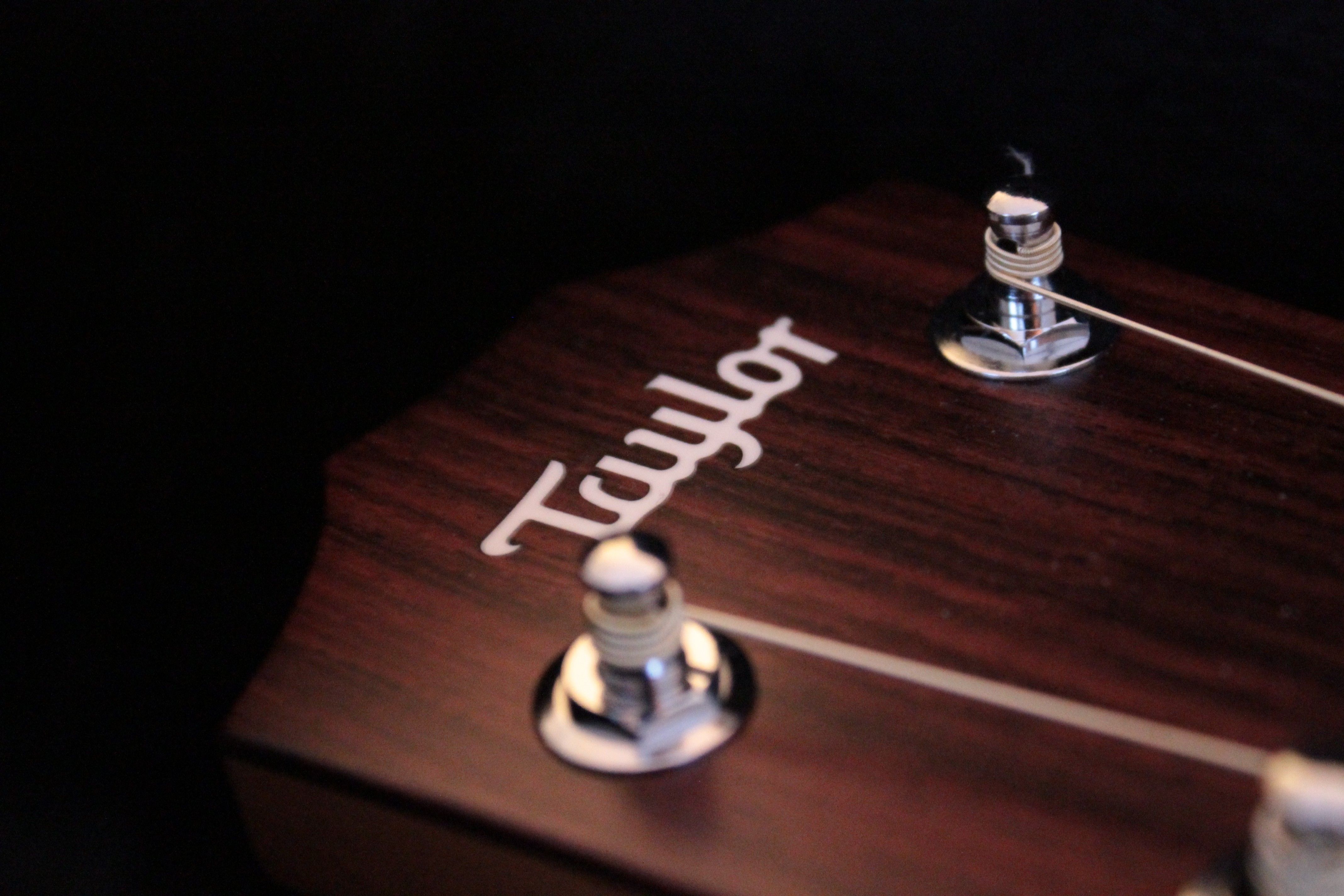 music, guitars, Taylor guitars Wallpaper / WallpaperJam.com