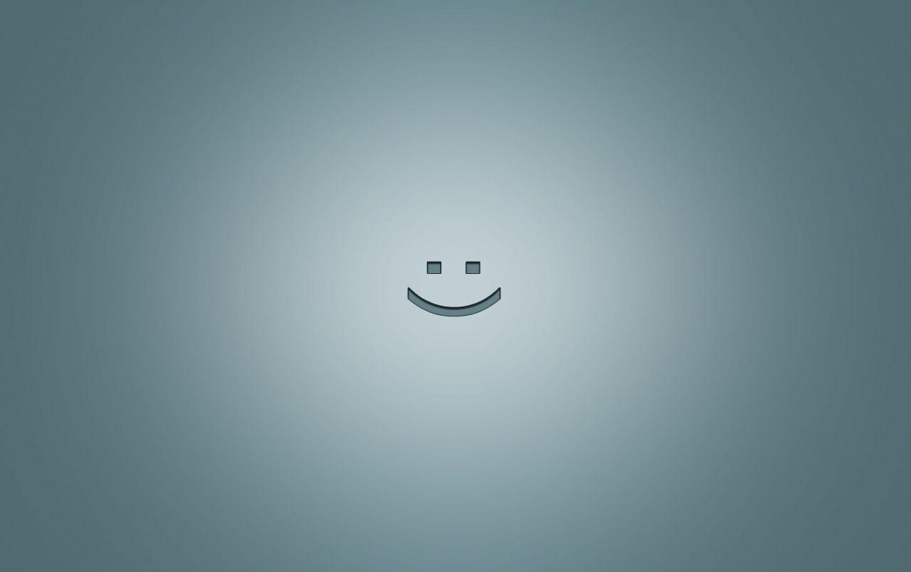 Smiley Face wallpaper. Smiley Face