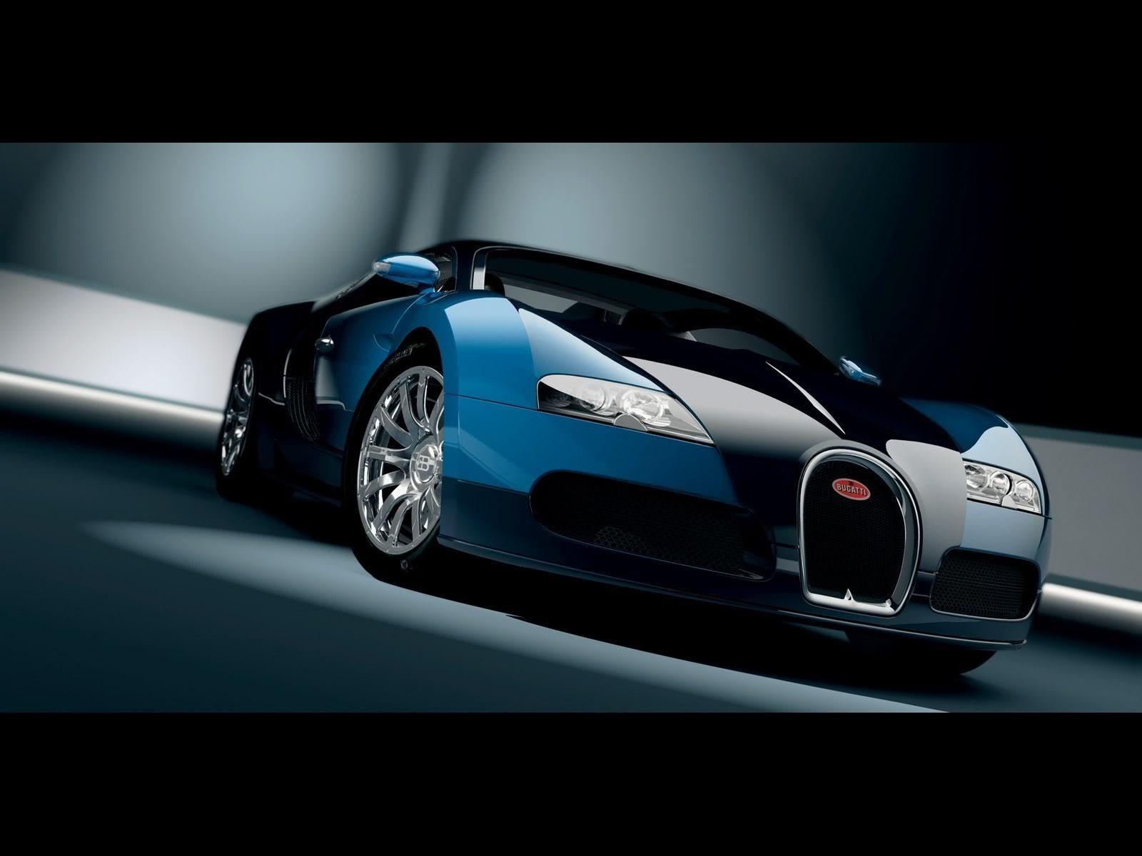 Cool Background Cars Wallpaper