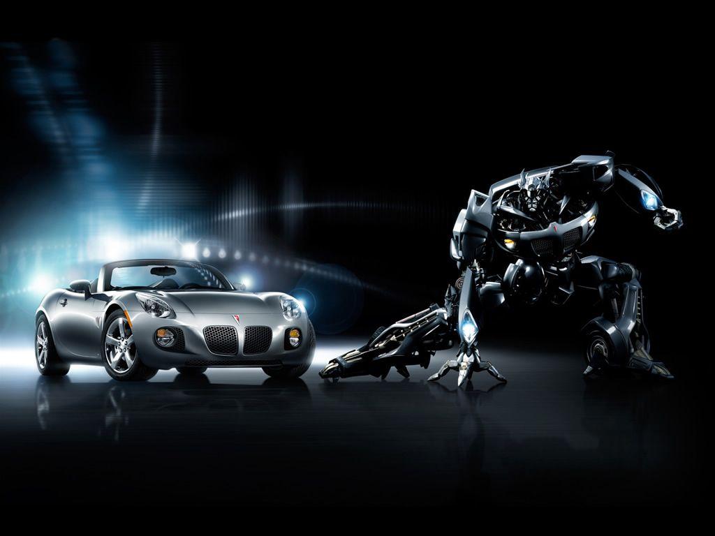 lenaquestaosocial: cool car wallpaper