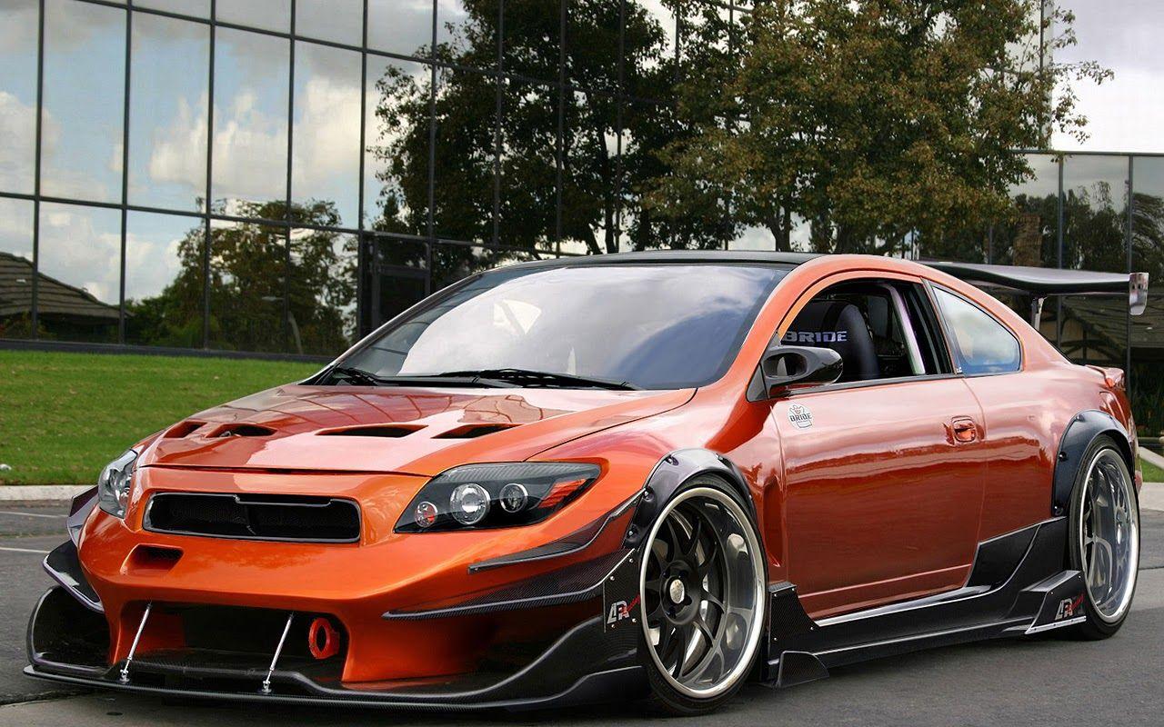 Cars View: Car Picture Wallpaper