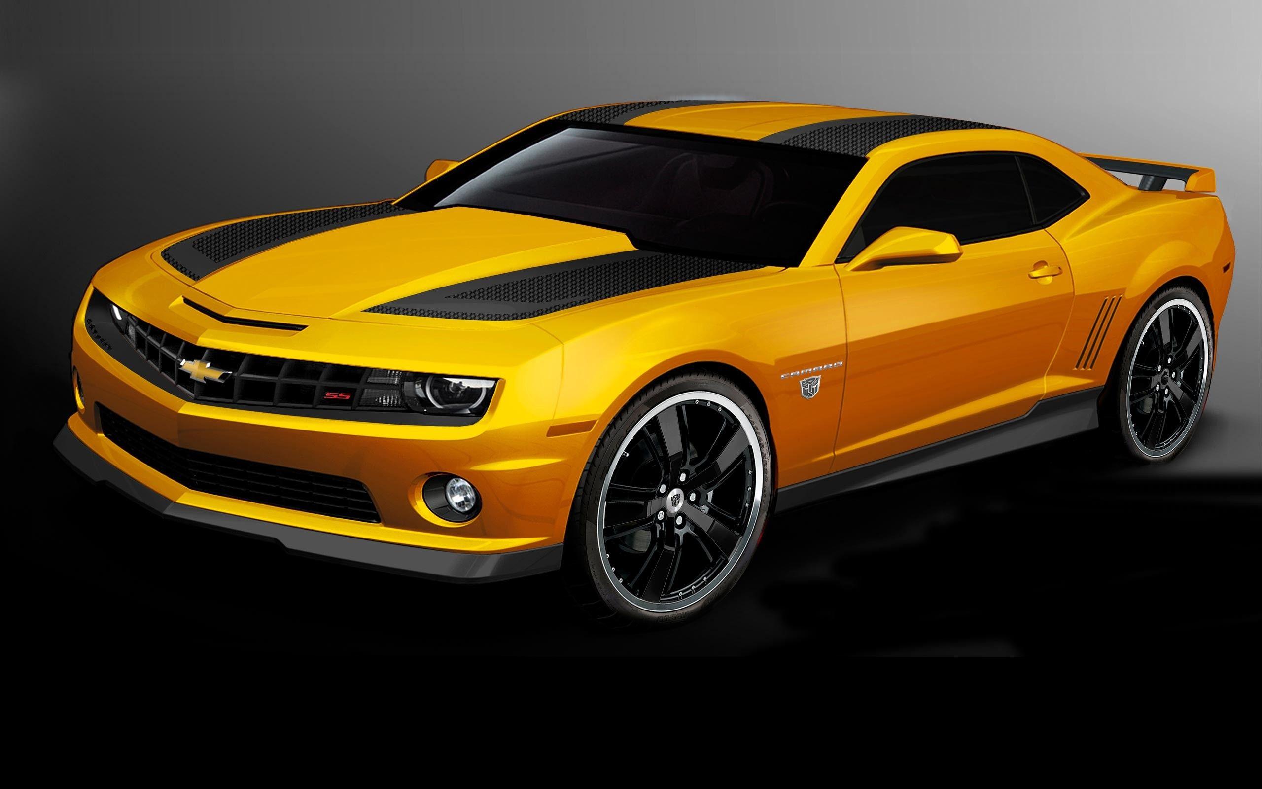 Cool Car Wallpaper For Desktop