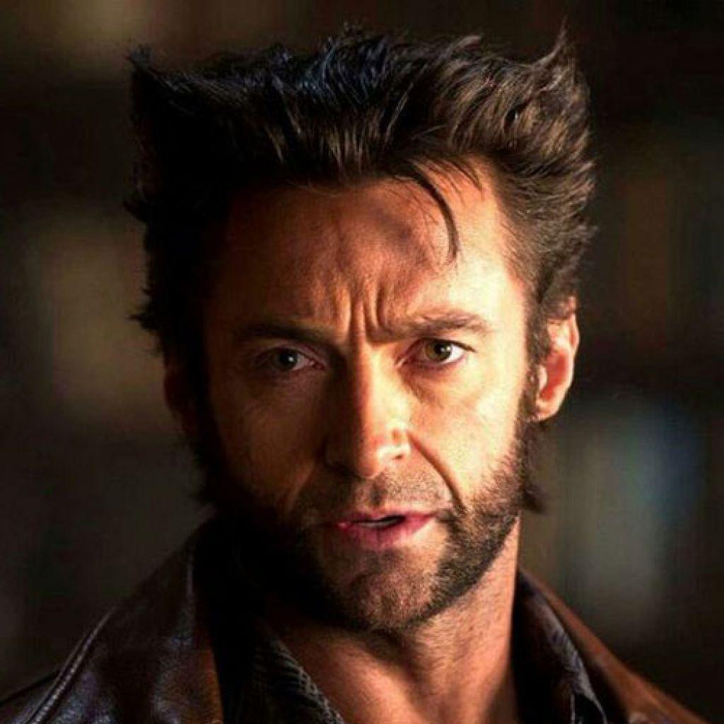 How To Wolverine Hairstyle - Hairstyle Ideas