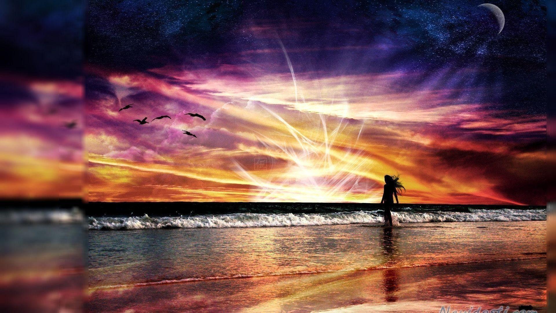 Santa Banta Wallpapers For Mobile - Wallpaper Cave