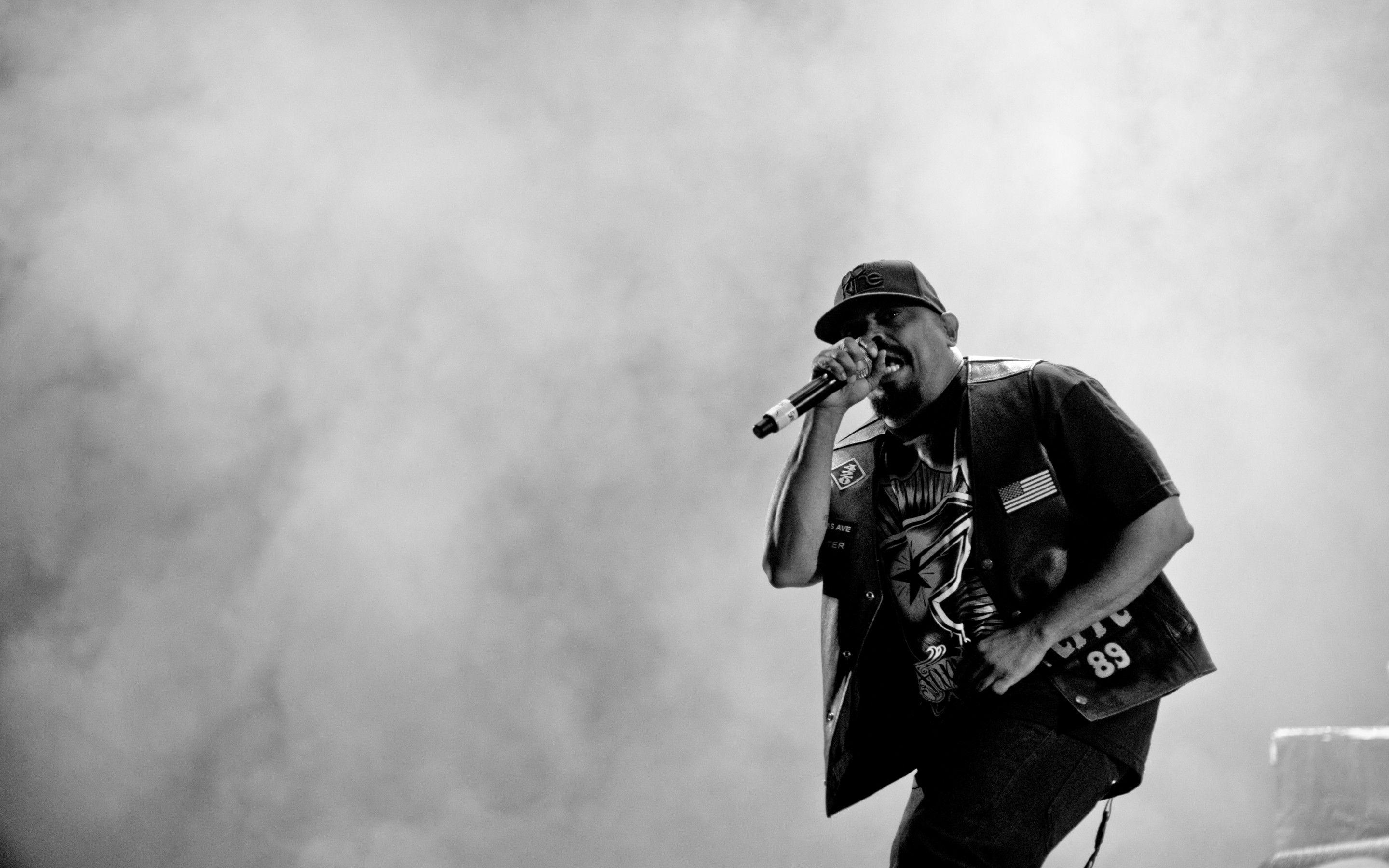 Wallpaper Of Cypress Hill, Rap, Hip Hop, Desktop Picture & HD Photo