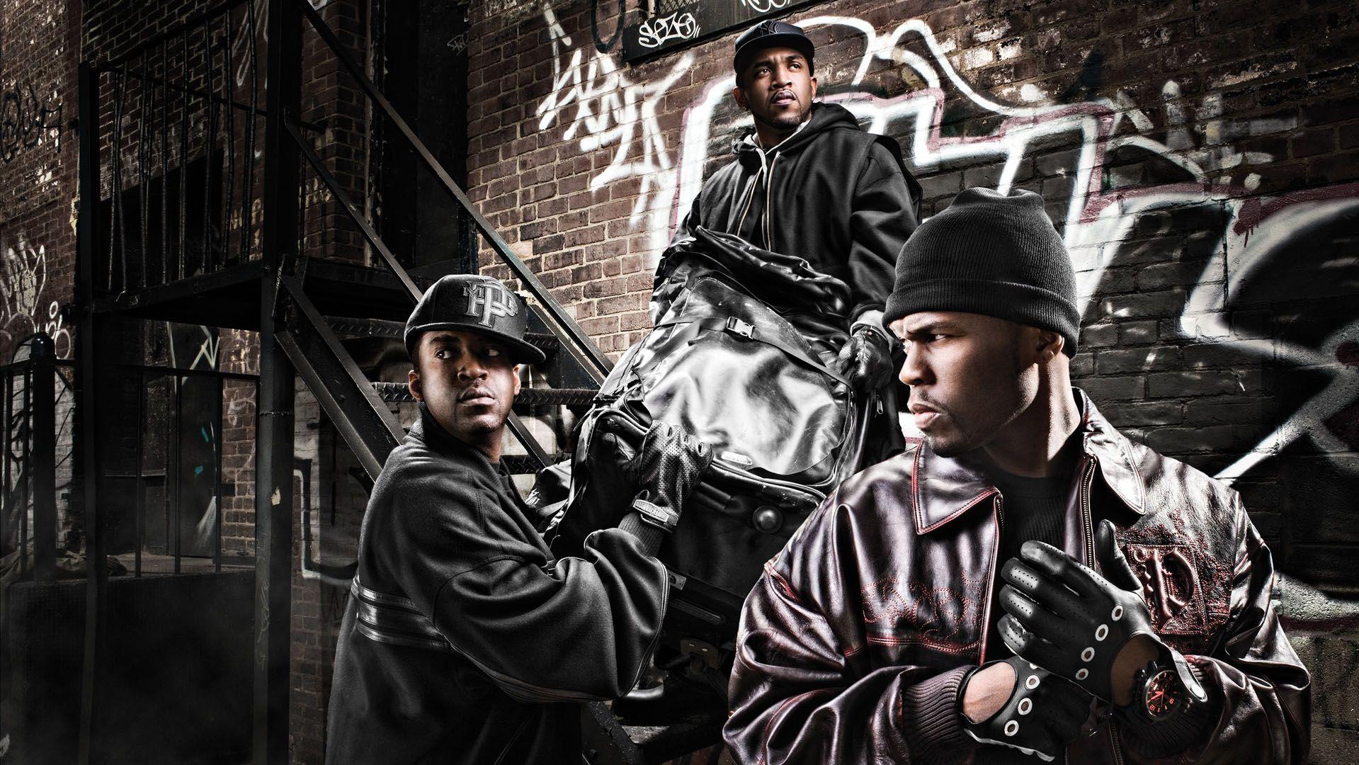 G Unit Wallpaper And Background Imagex1080