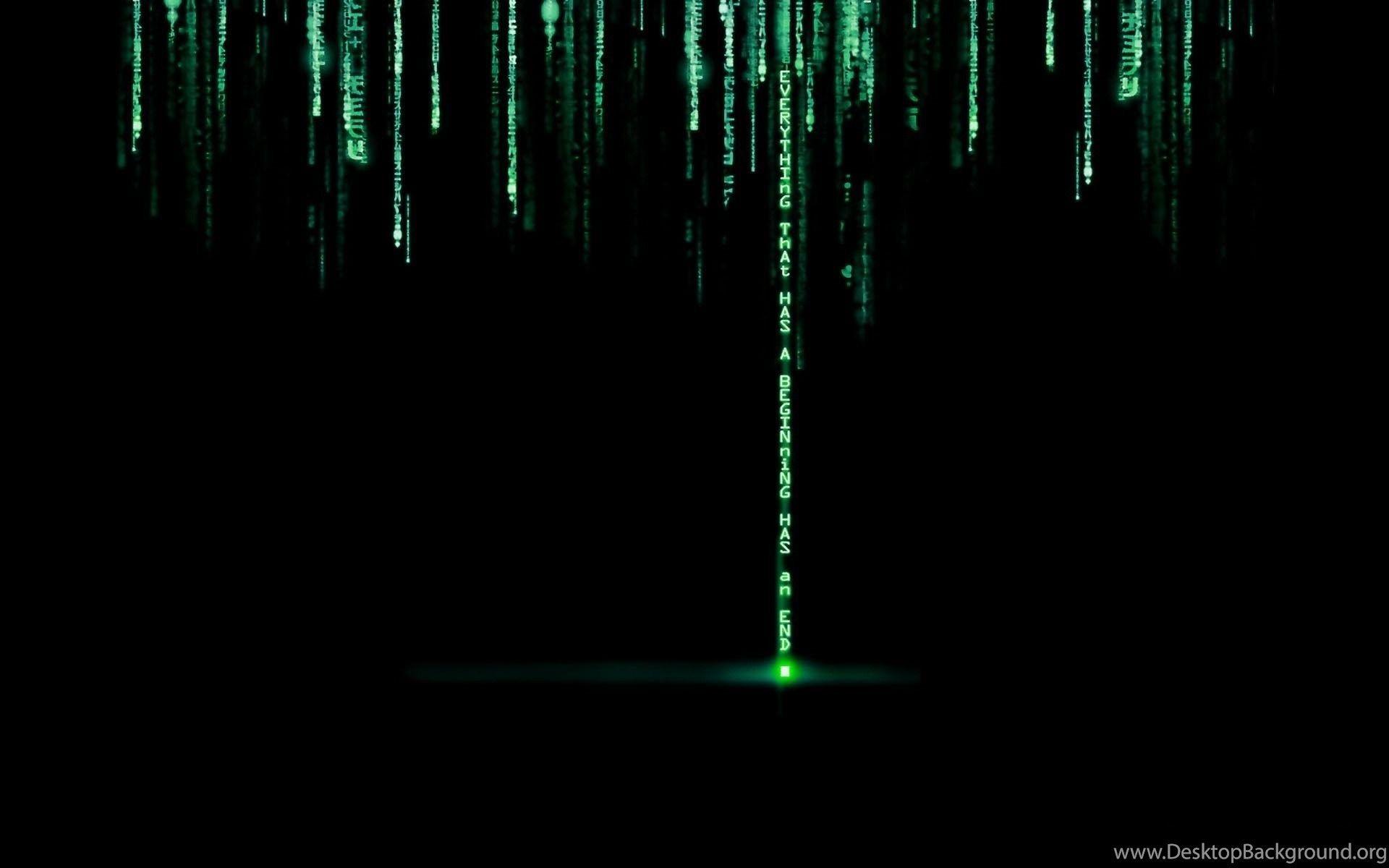 Emo Computer Wallpaper, Desktop Background Desktop Background