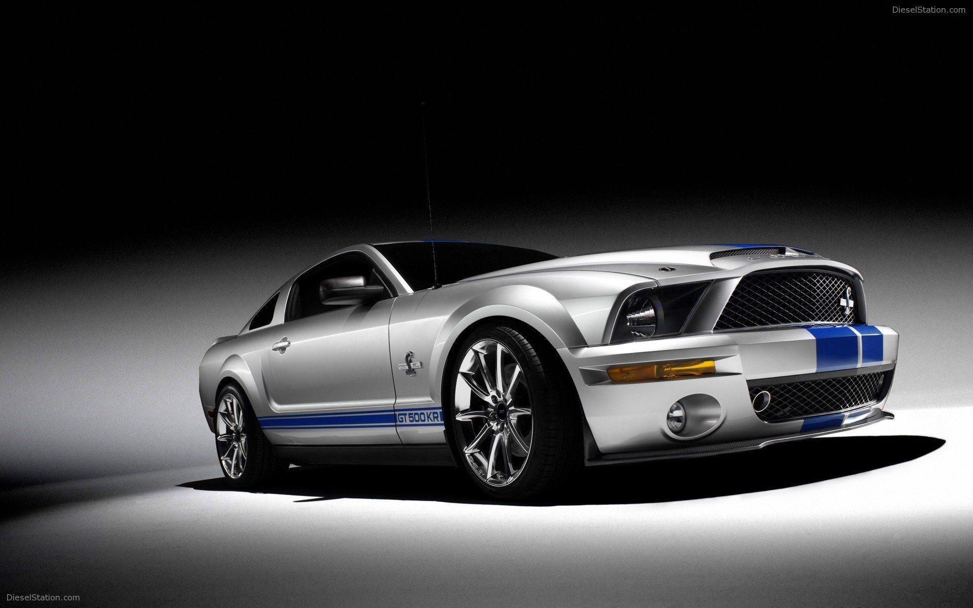 Ford Mustang Logo Wallpaper iPhone. Trendy Download Monster Energy