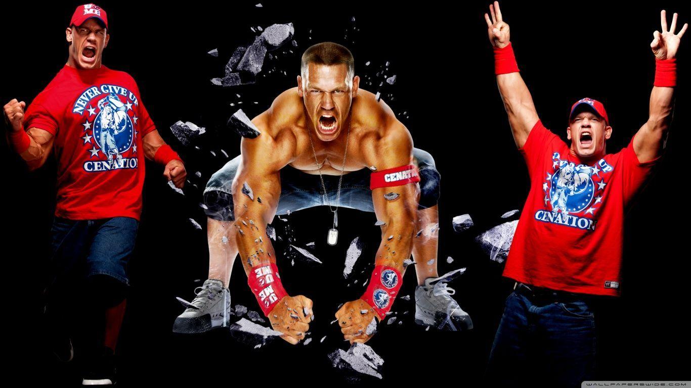 John Cena HD Image, Get Free top quality John Cena HD Image