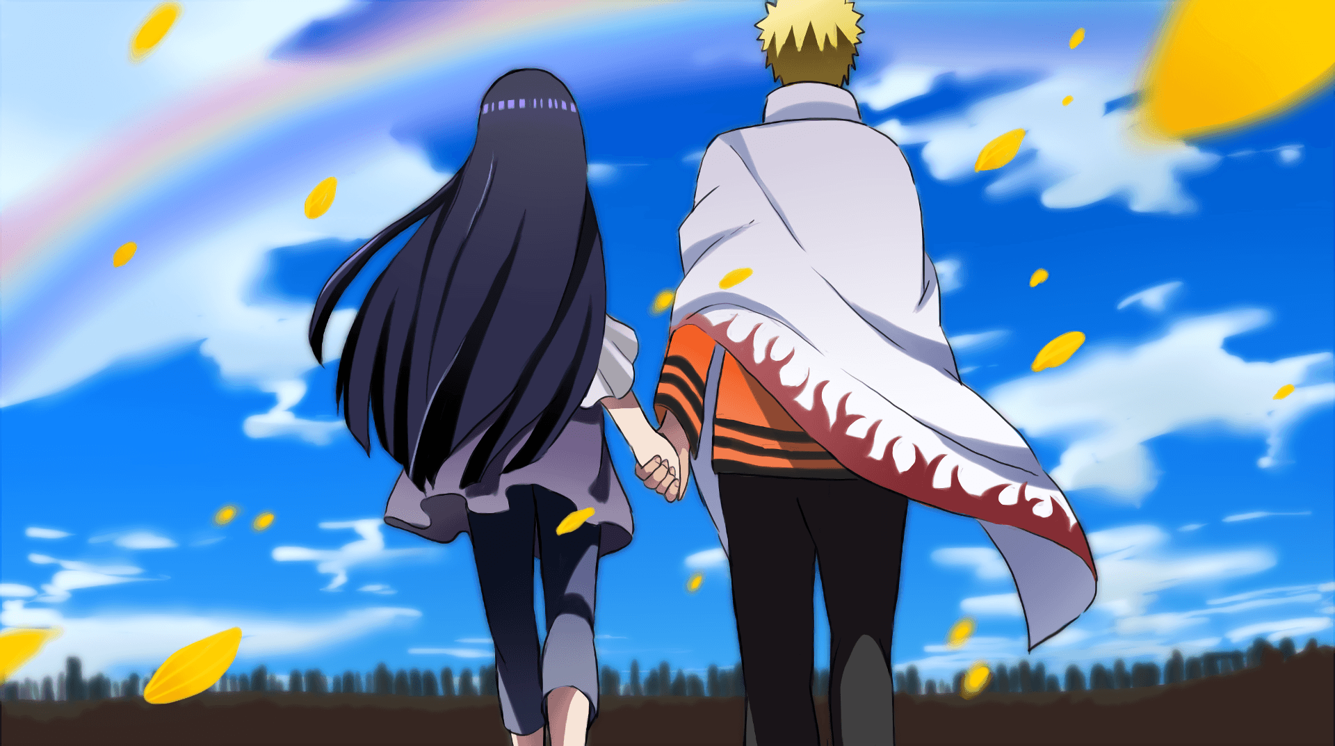 You can also upload and share your favorite hinata e naruto wallpapers. 