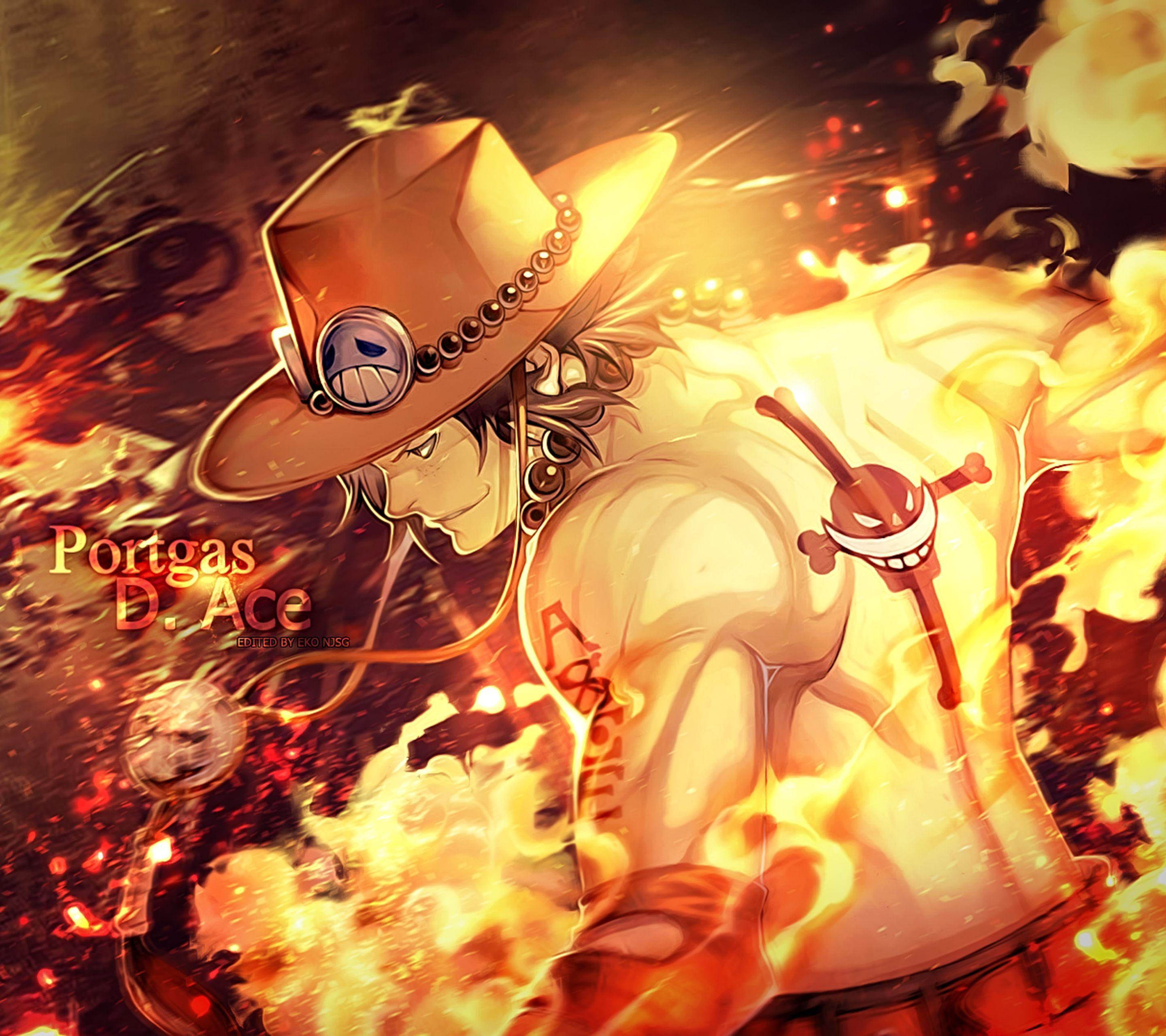 Gogoyang Wall Picture Wallpaper Anime One Piece Background