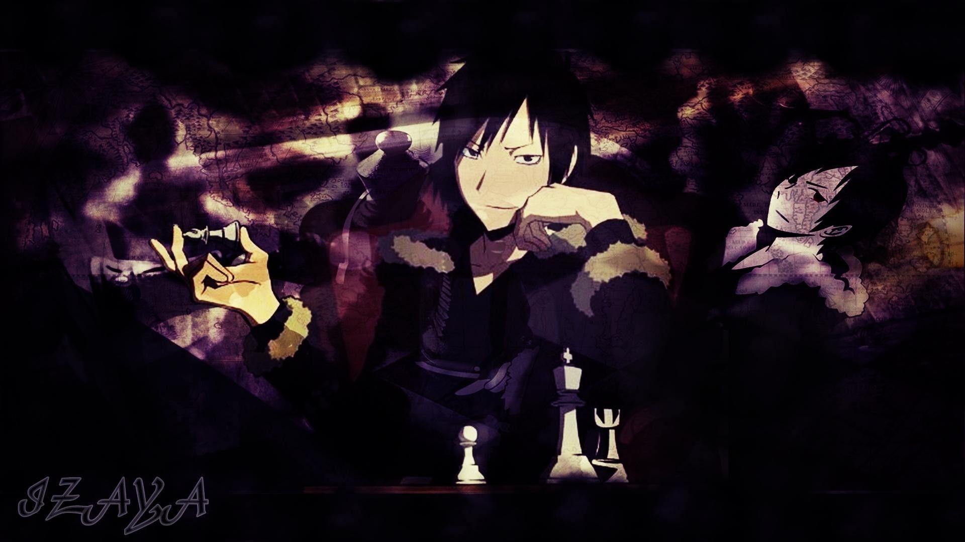 Durarara!! Wallpapers - Wallpaper Cave