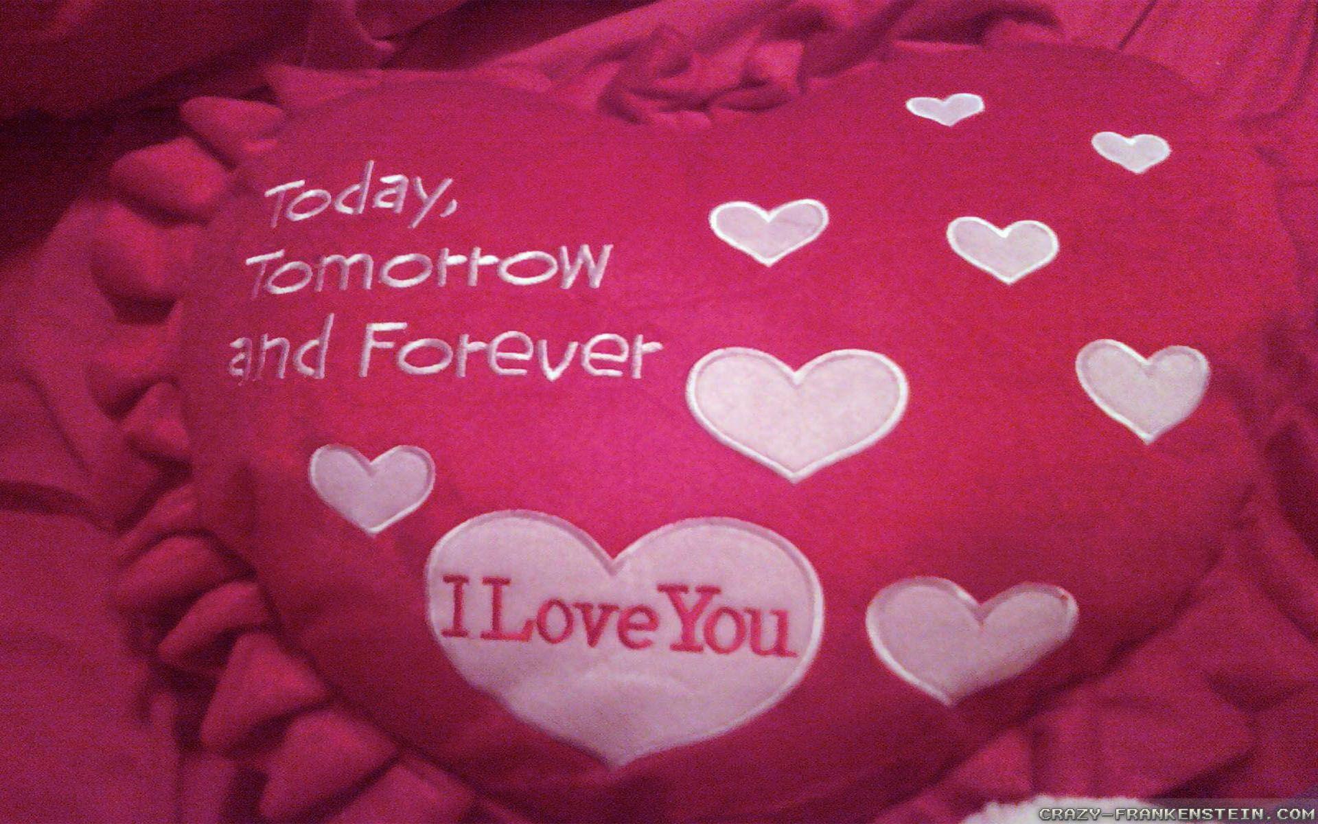 Romantic Love Wallpaper, Romantic Love Wallpaper for Desktop. V