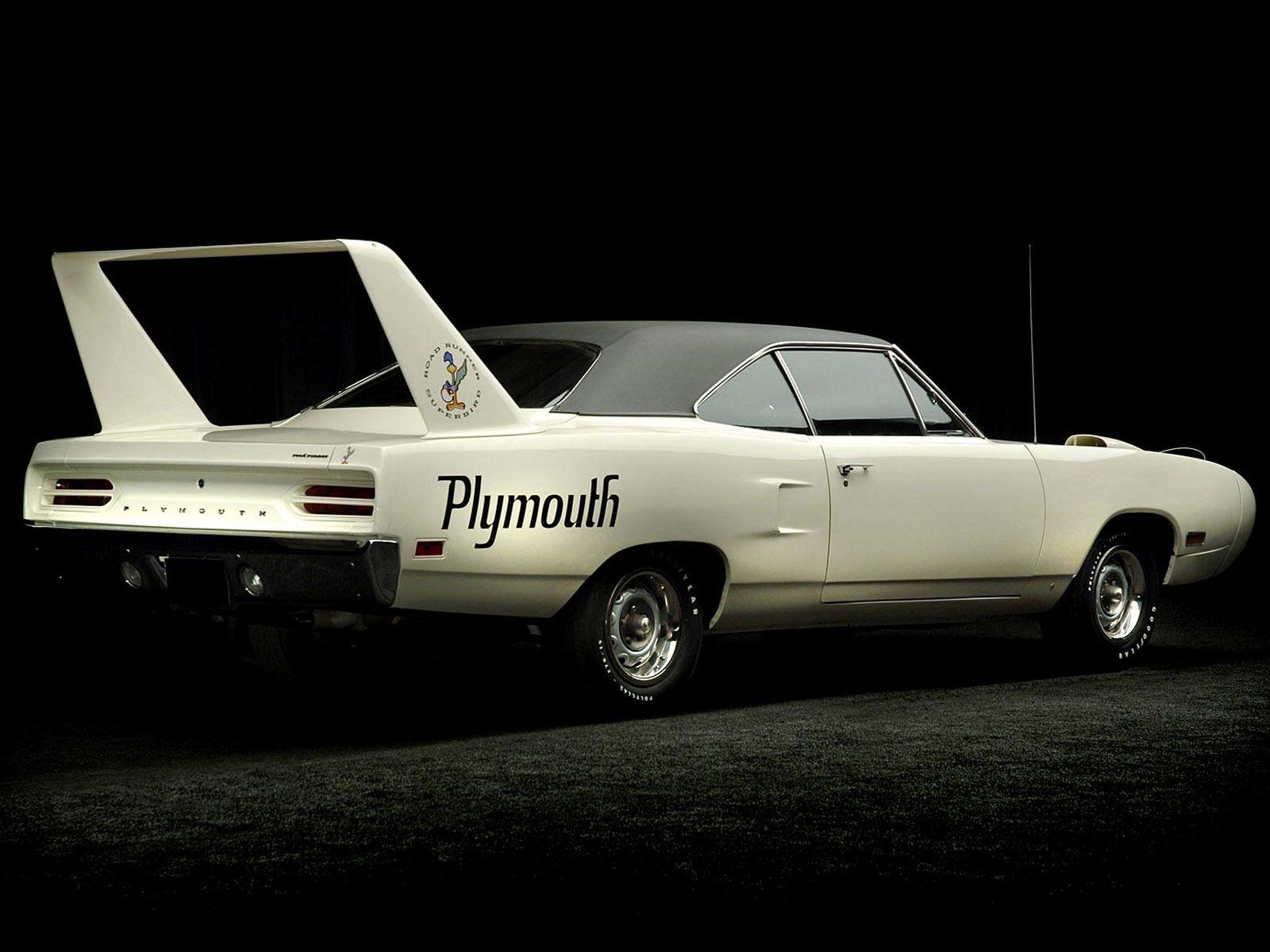 Plymouth GTX Wallpaper HD Photo, Wallpaper and other Image