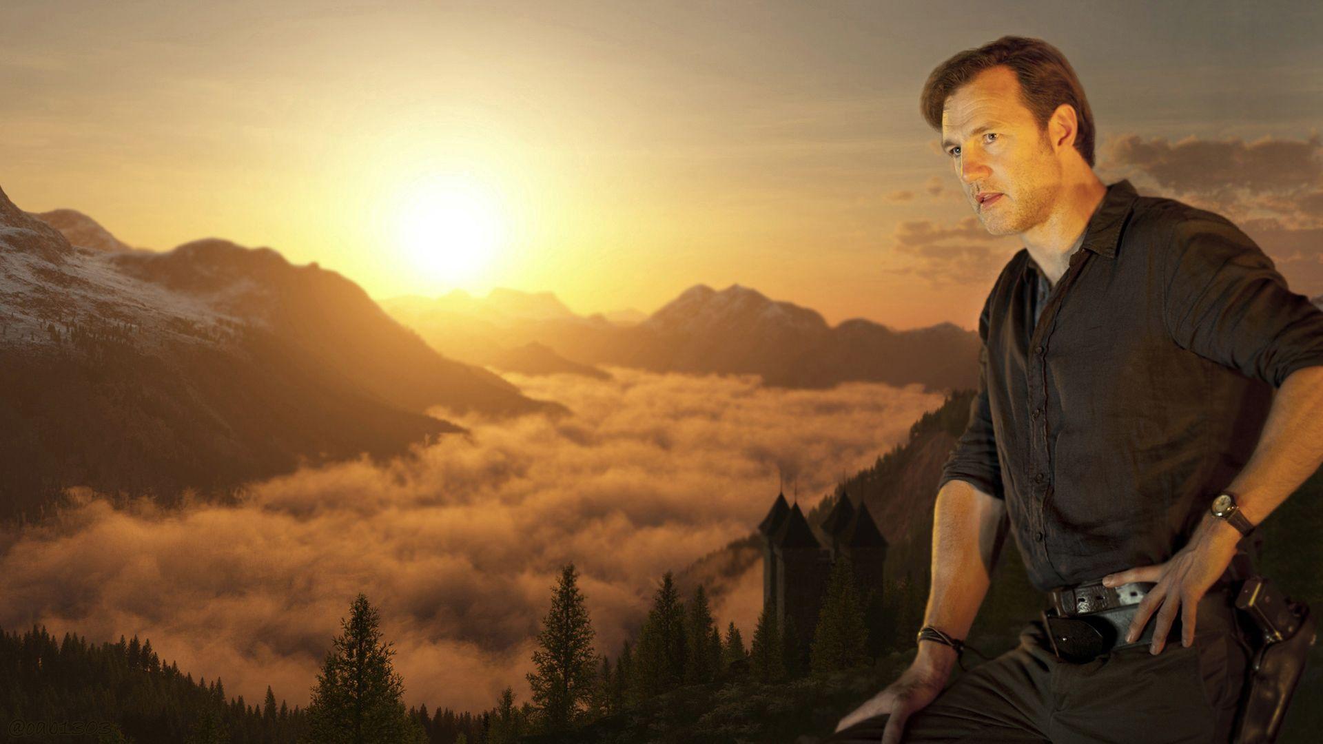 Morrissey Wallpapers - Wallpaper Cave