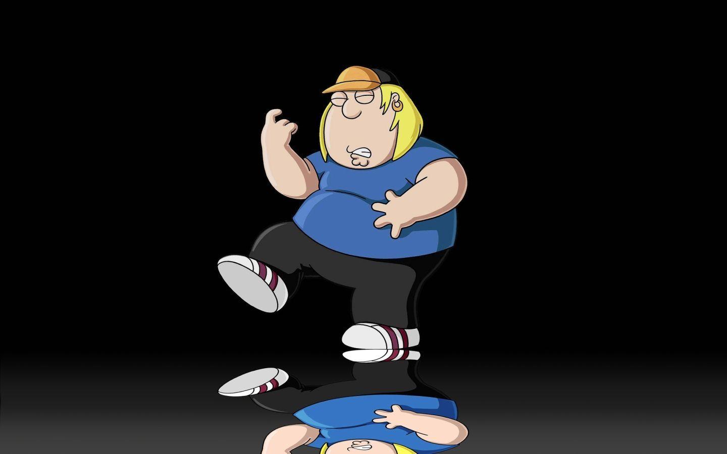 wallpaper of Family Guy You are downloading Family Guy wallpaper