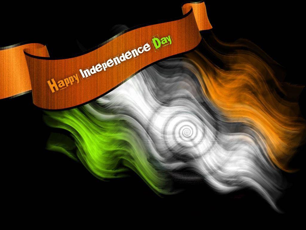 saseda: independence day of india 2011 wallpaper