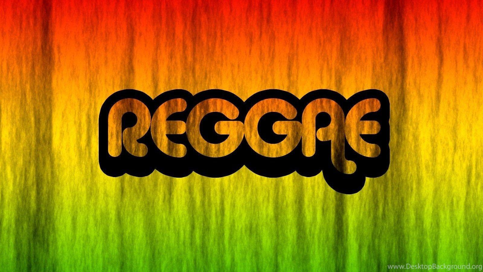 HDMOU: TOP 27 BEST RASTA REGGAE WALLPAPERS IN HD Desktop Background