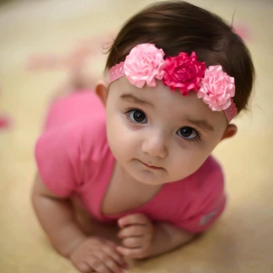 Cute Babies Image For Whatsapp Free Download