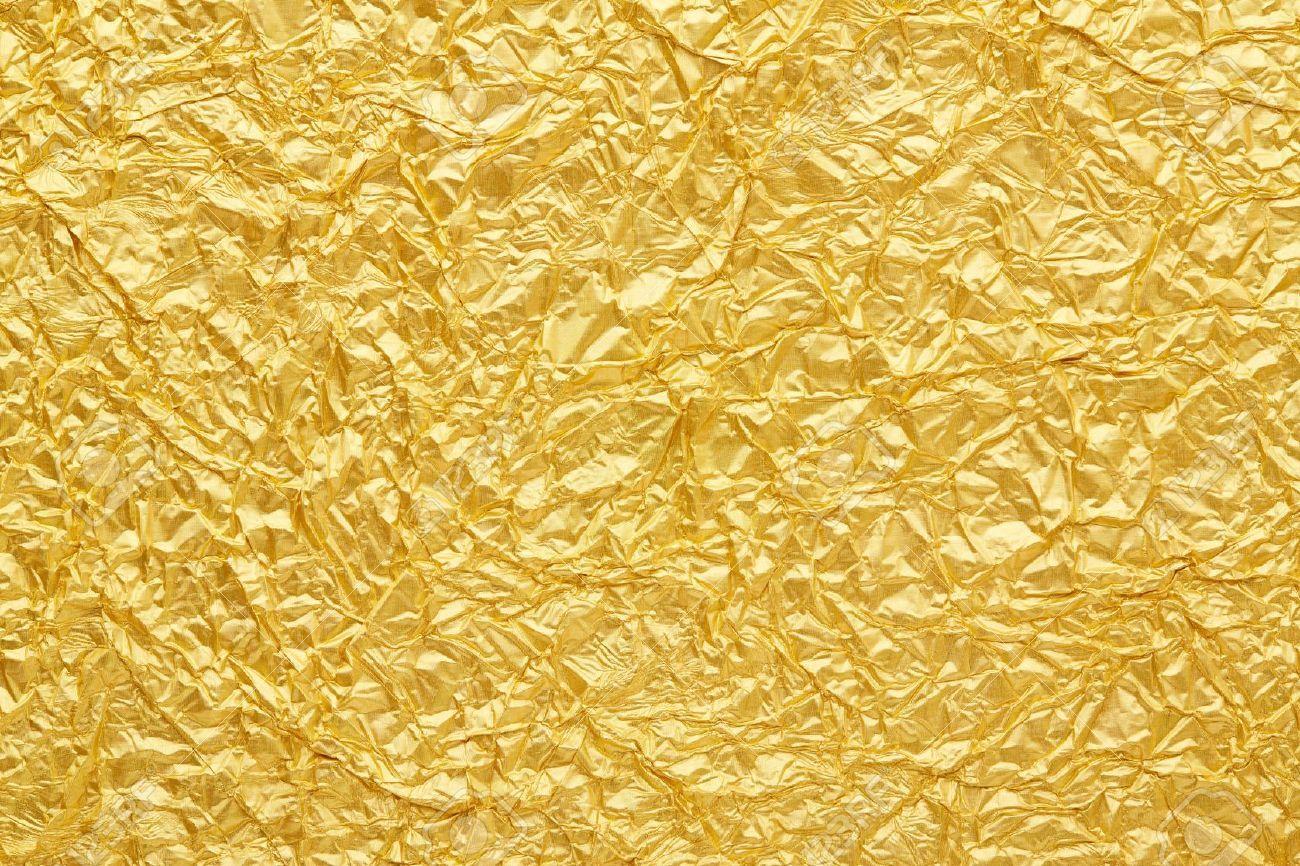 Seamless Gold Textu HD Wallpaper, Background Image