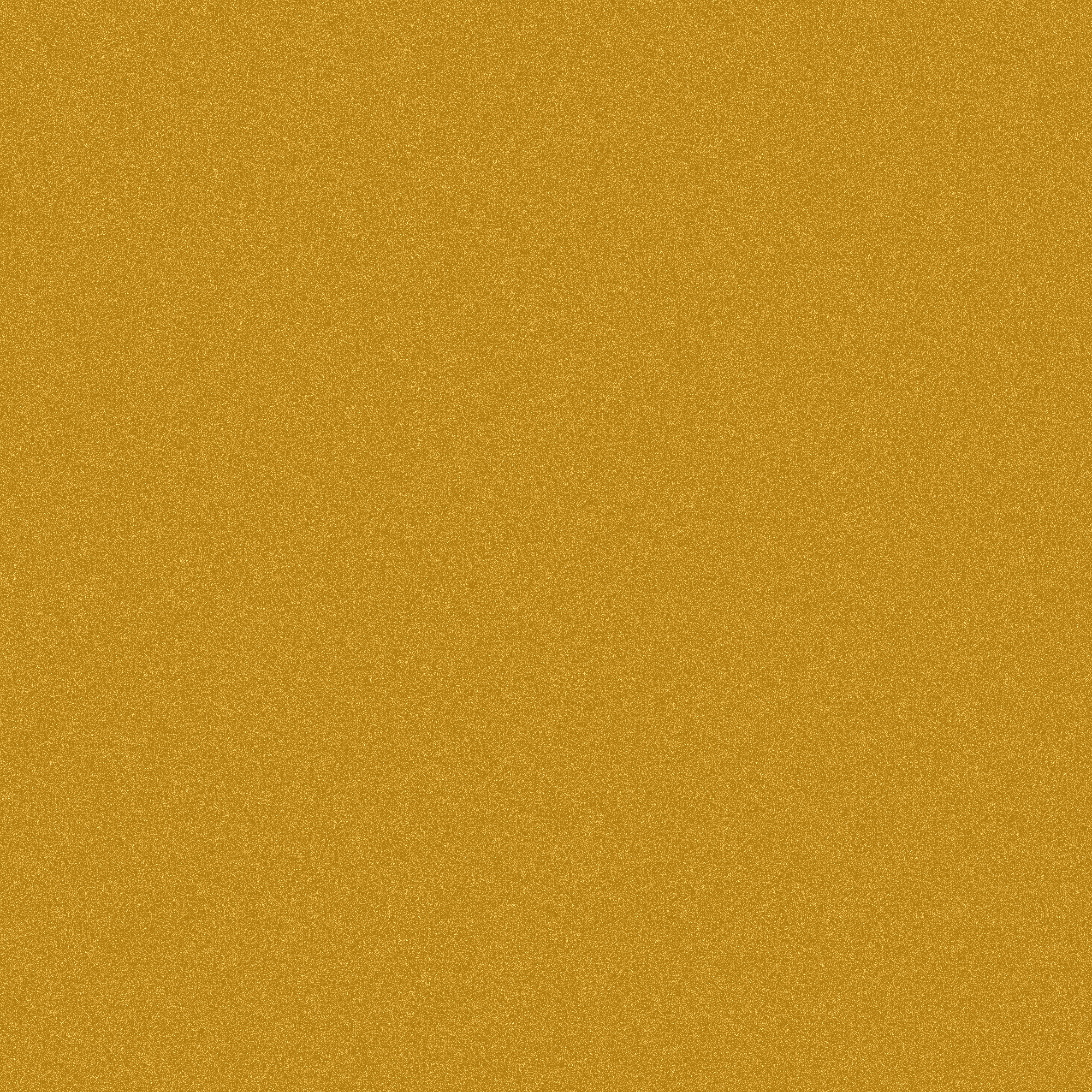 Gold Noise background texture. PNG:Public Domain. ICON PARK