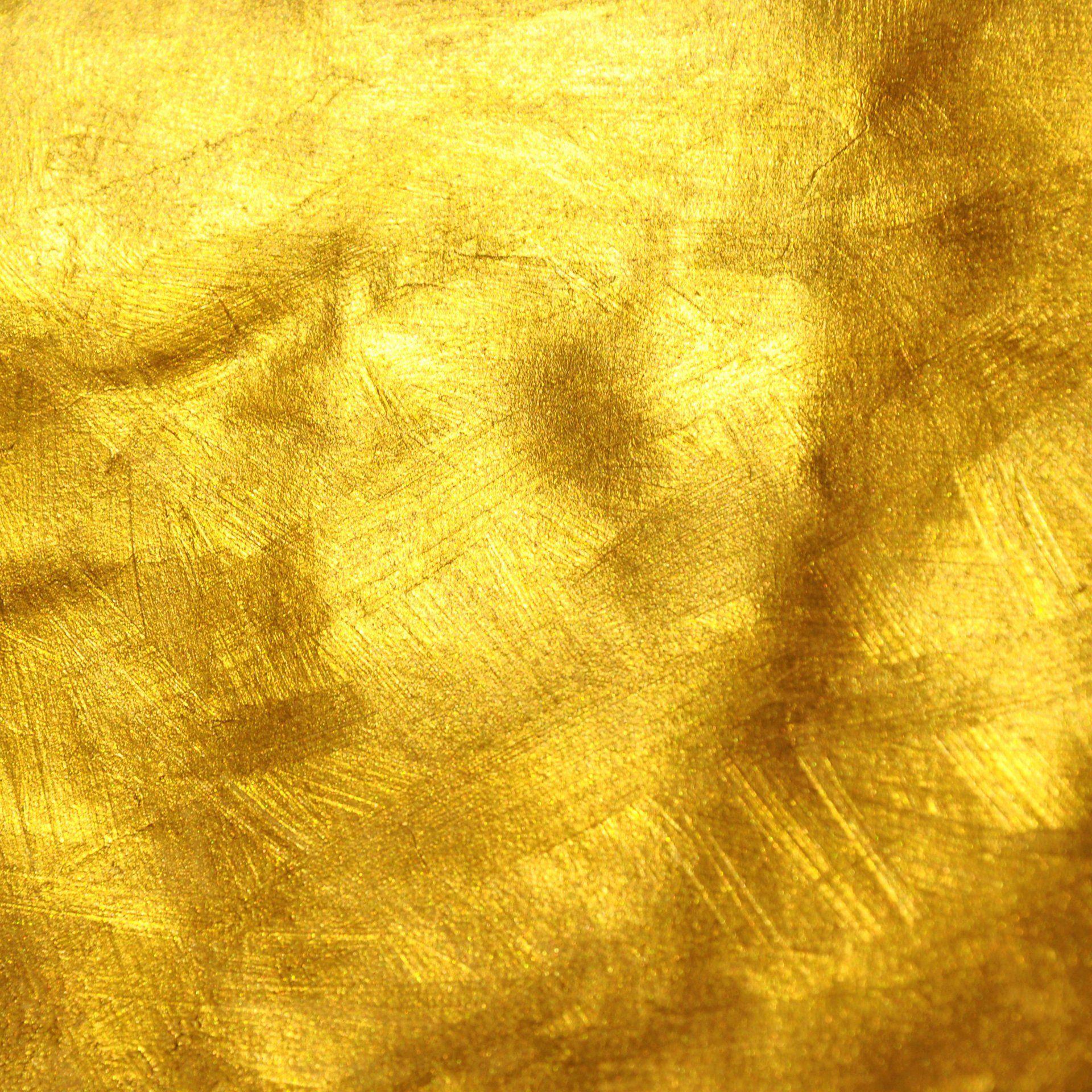 gold texture golden background HD wallpaper
