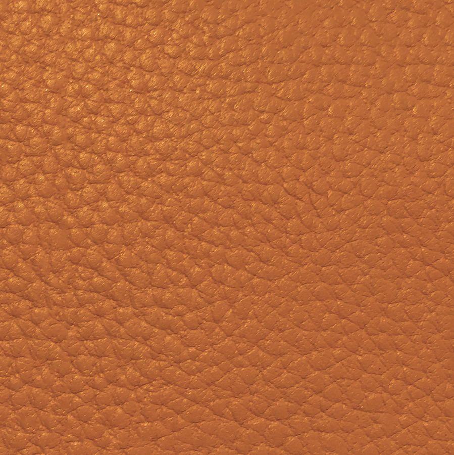 Golden Sparkle Leather Look Background Texture On Gifts Christmas