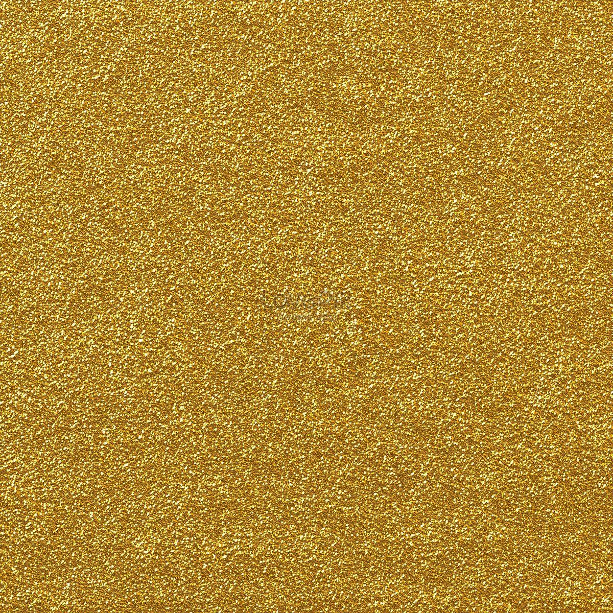 Golden light background texture. background image_background
