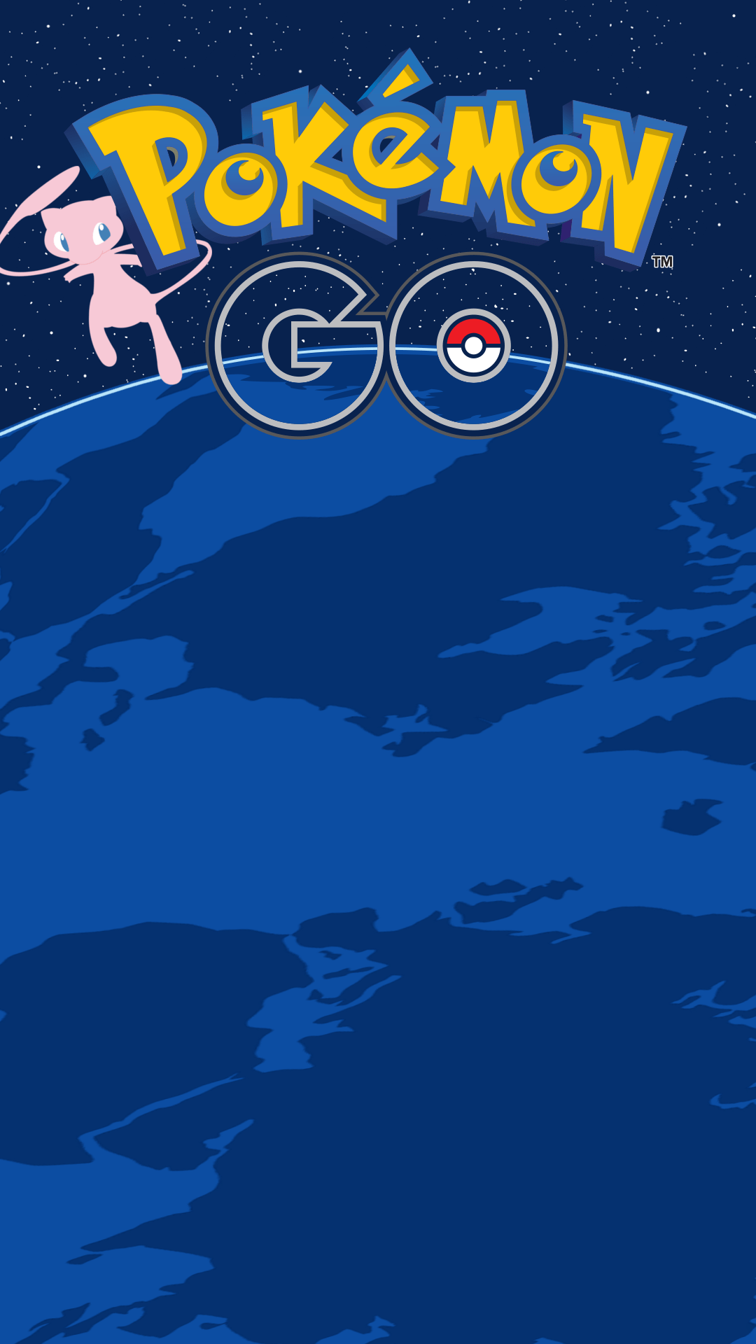 pokemon go phone wallpaper, Pokemon Wallpaper