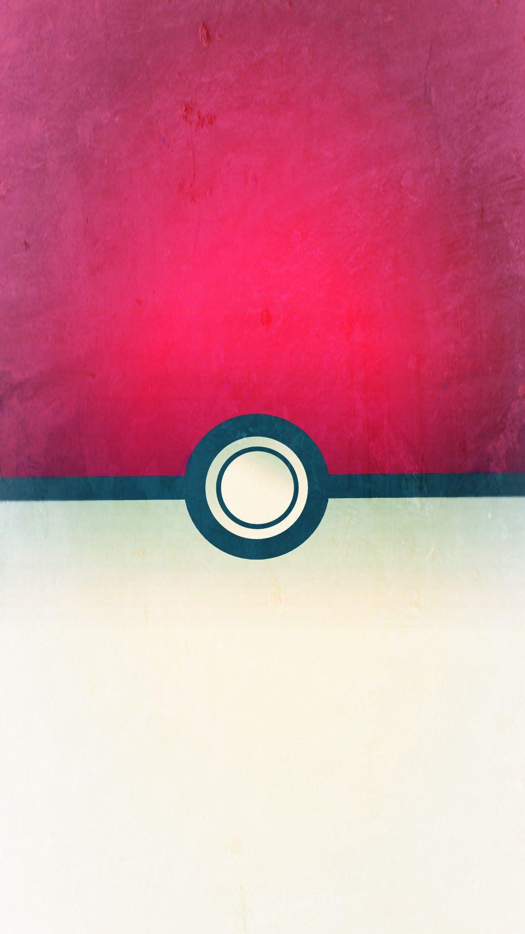 Pokemon phone wallpaperDownload free cool High Resolution