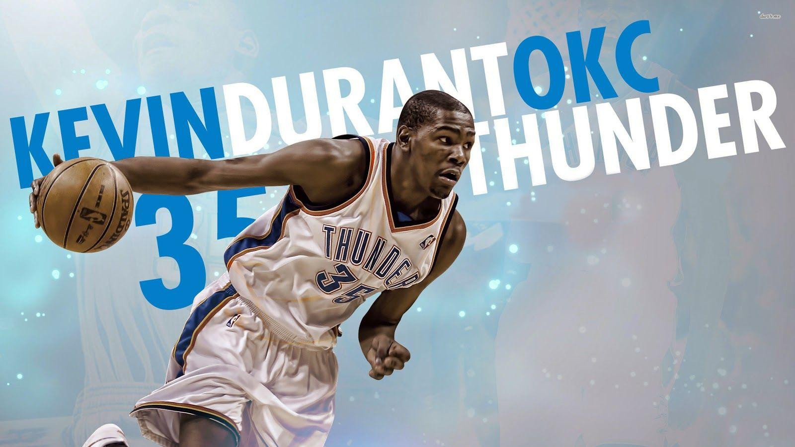 Jessie Jameson Wallpapers - Wallpaper Cave