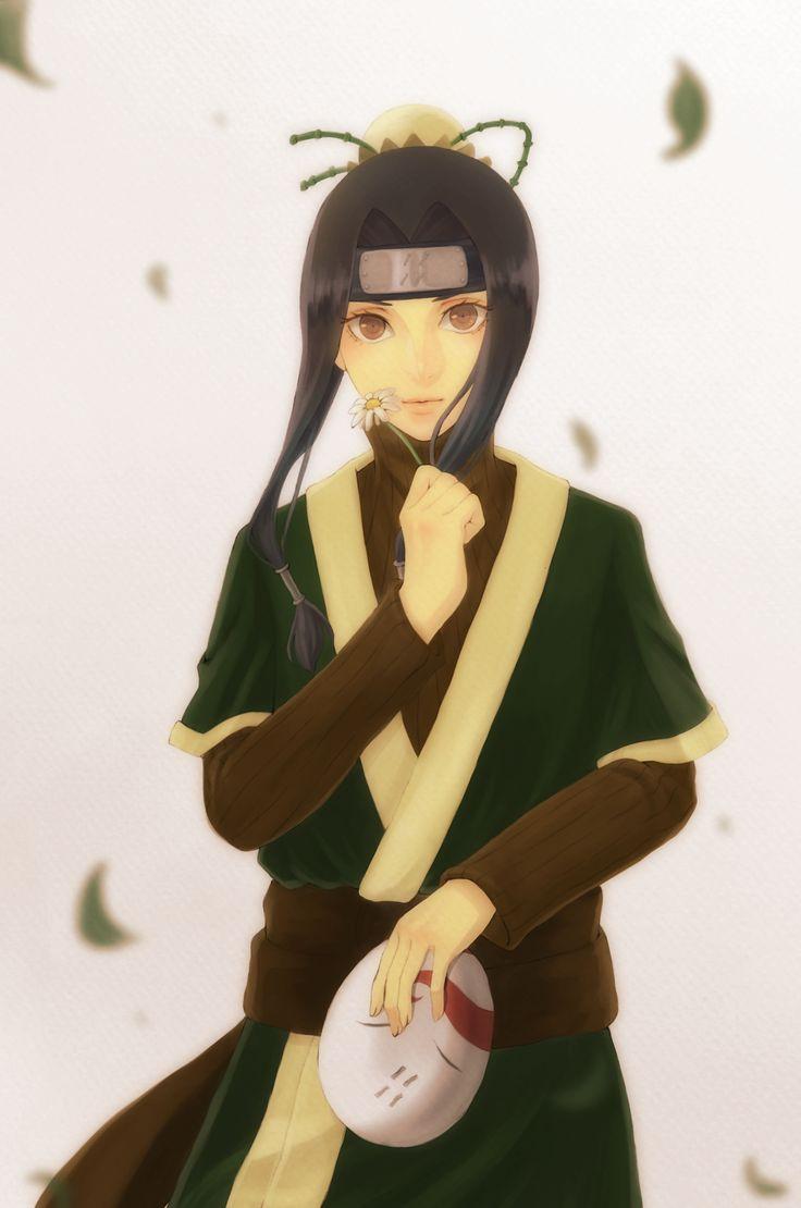 Haku And Zabuza Wallpapers Wallpaper Cave