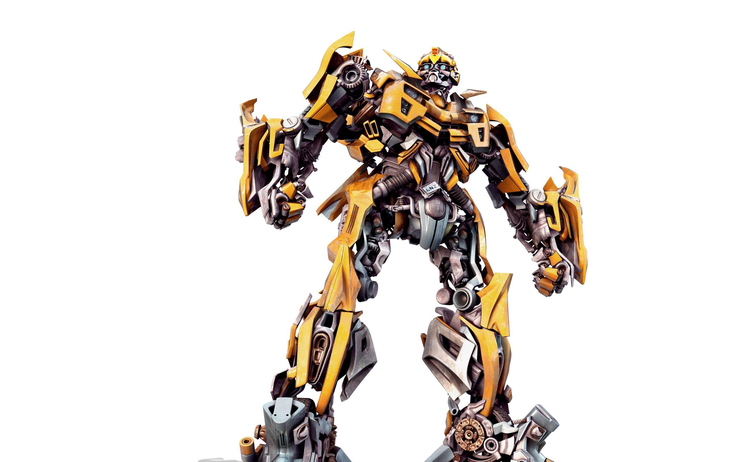 Transformer White Backgrounds - Wallpaper Cave