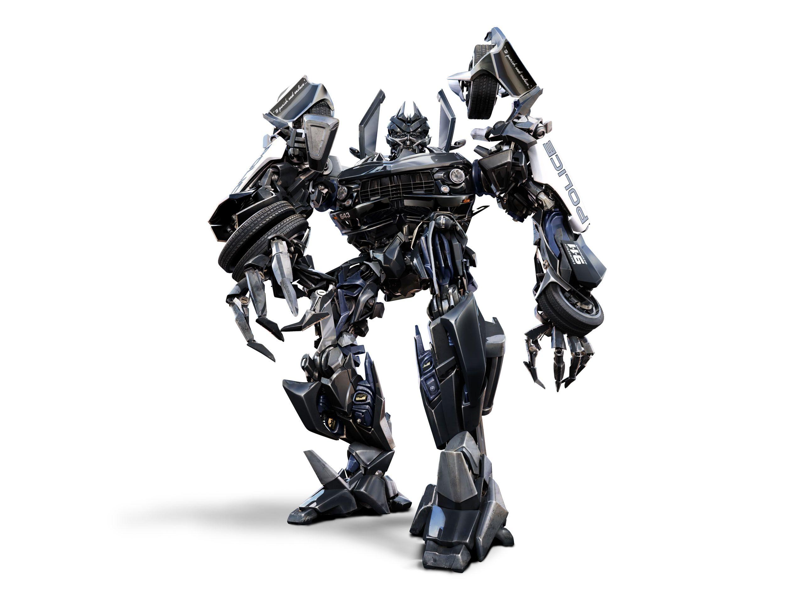 Transformer White Backgrounds - Wallpaper Cave