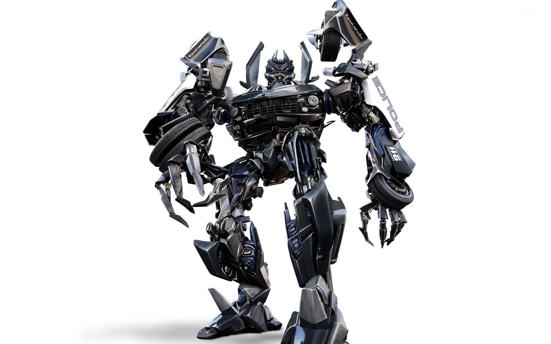 Transformer White Backgrounds - Wallpaper Cave