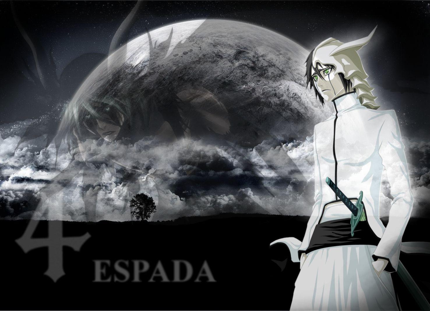 Espada 4 Wallpapers - Wallpaper Cave