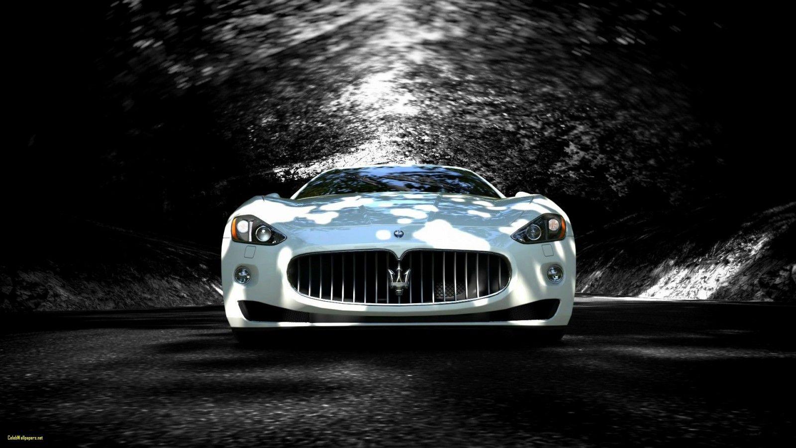 Maserati Wallpaper HD Baltana Maserati Wallpaper