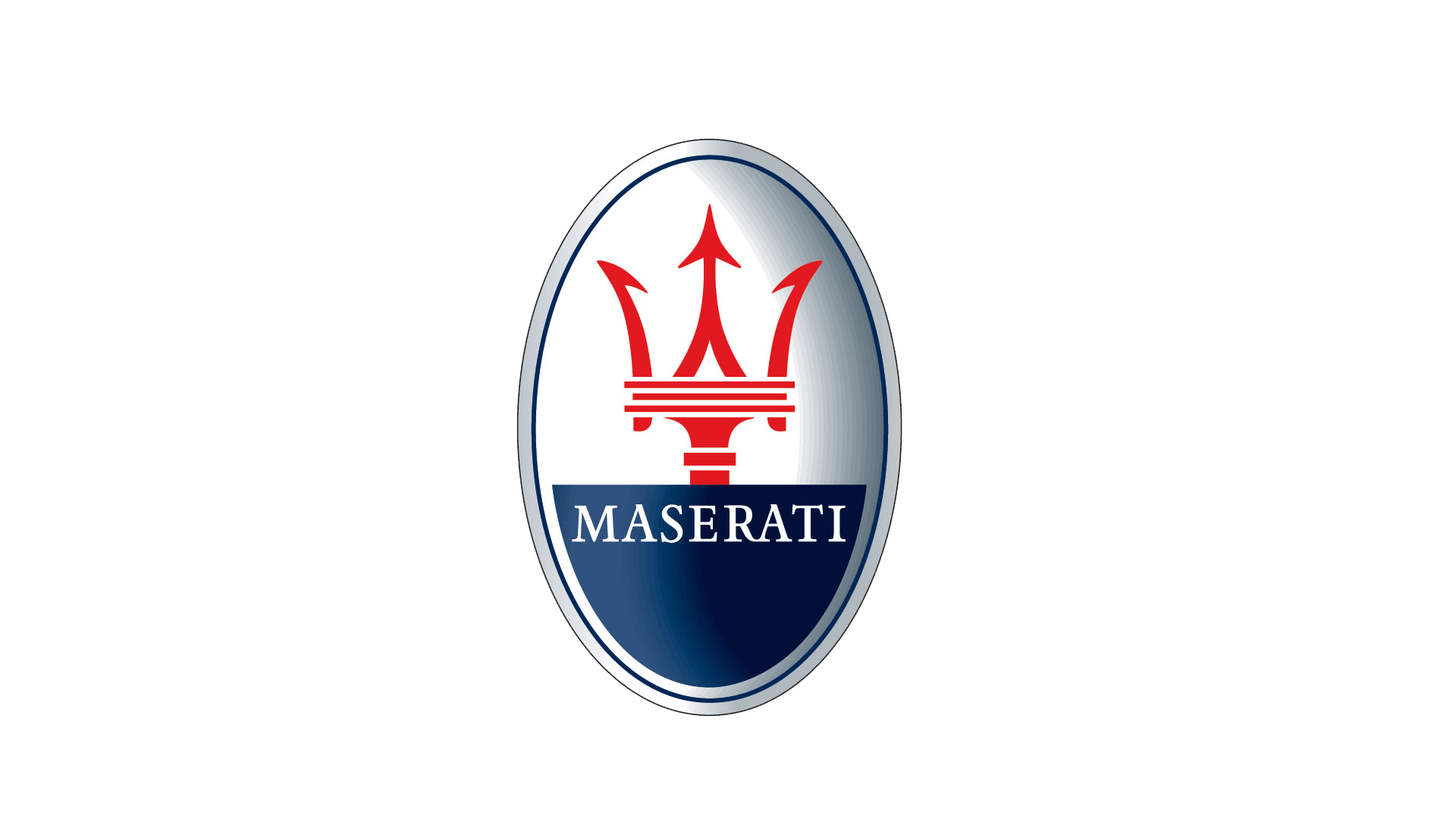 Maserati Logo, HD Png, Meaning, Information